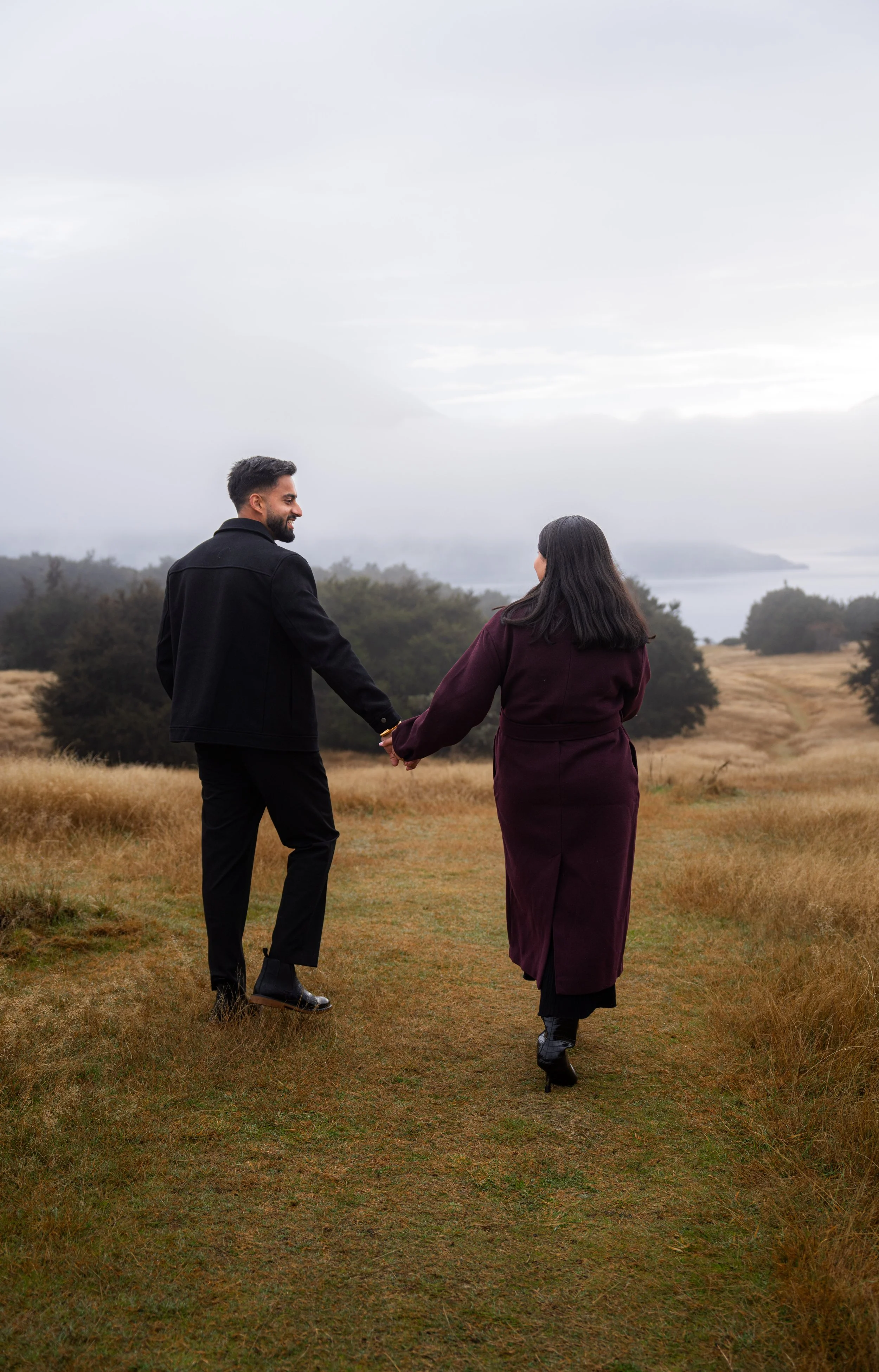 Gurkirat Proposal-15.jpg