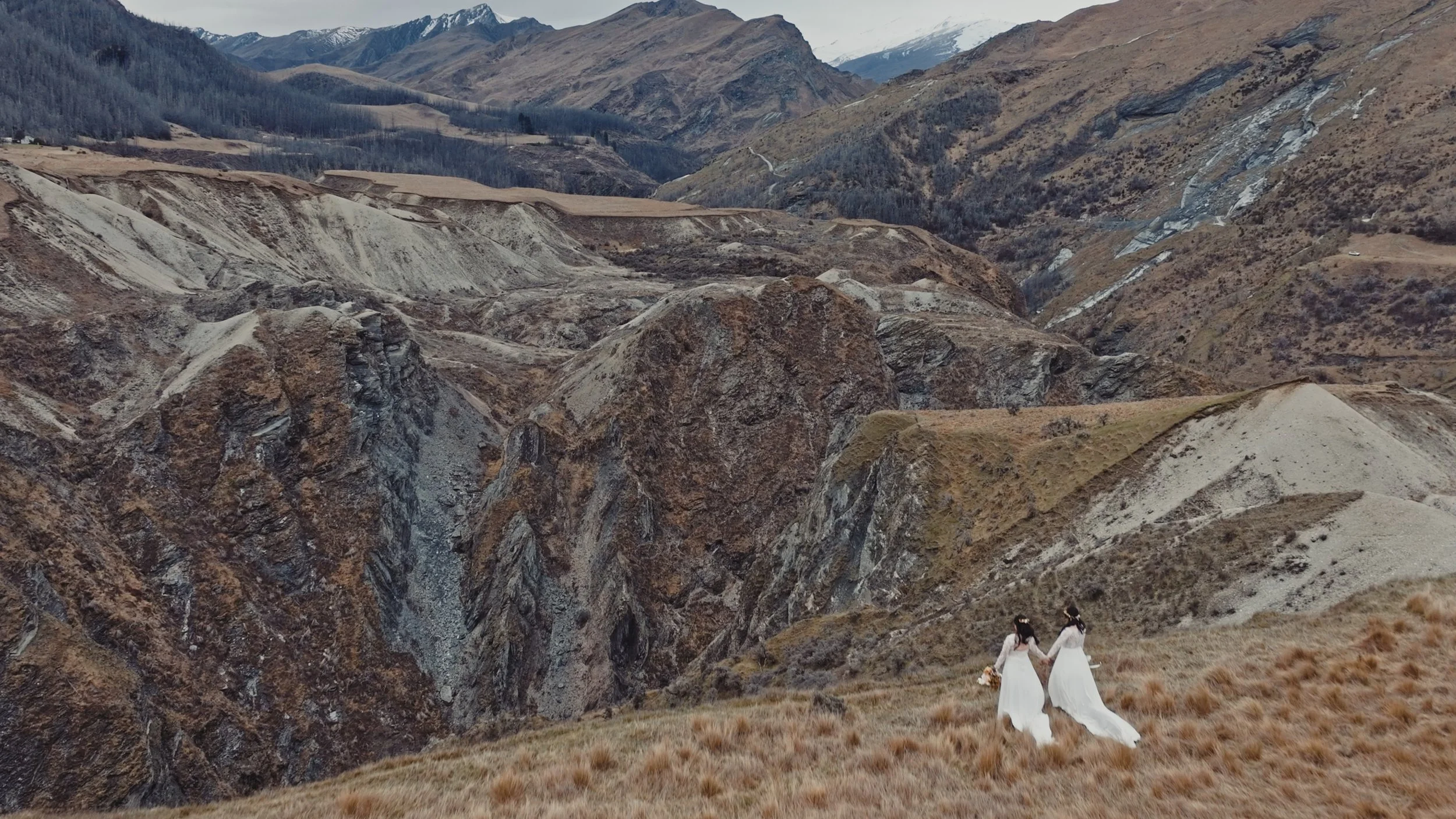 D&M Stills_1.34.1.jpg