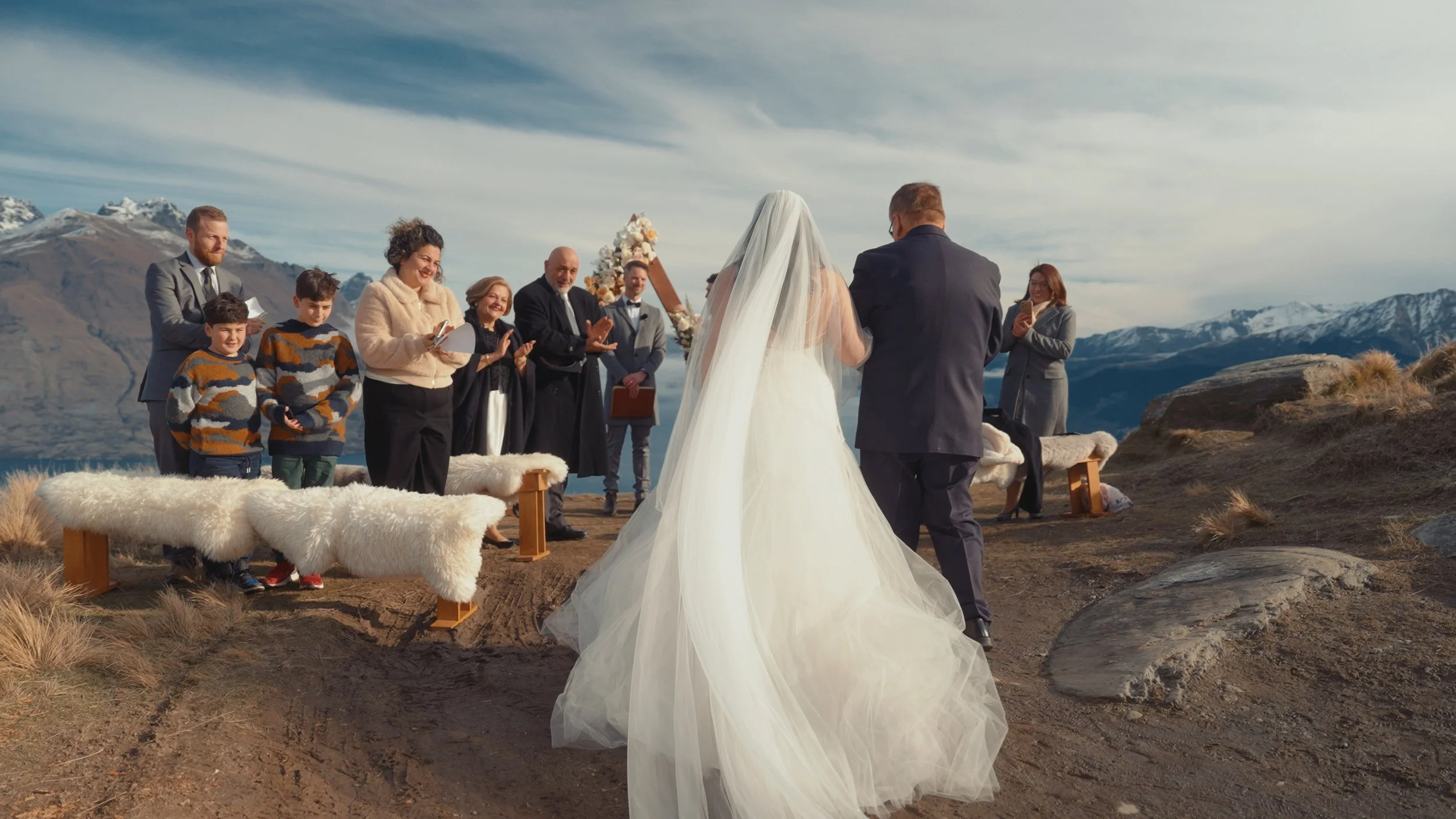 N&A Stills_1.40.1.jpg