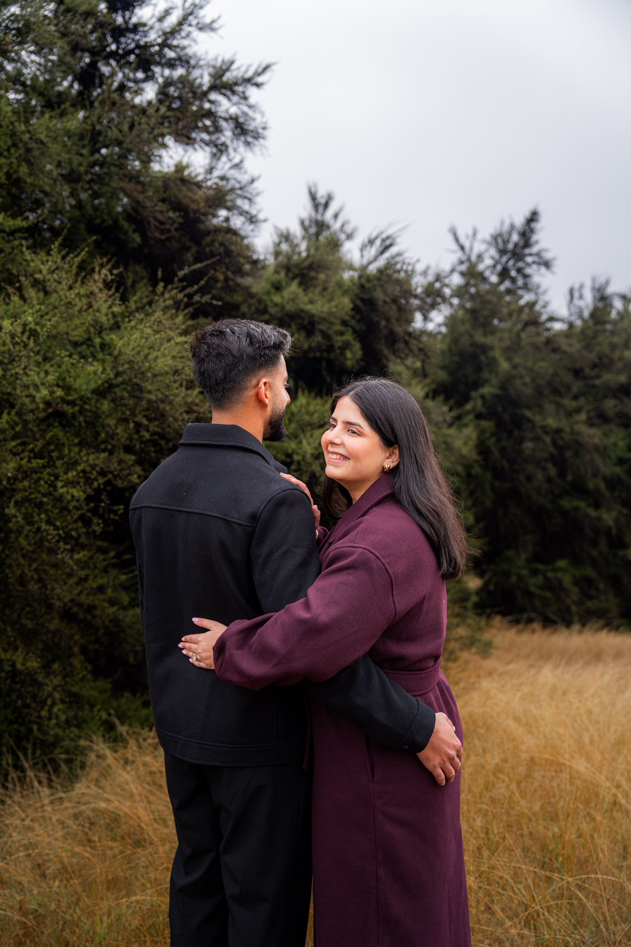 Gurkirat Proposal-39.jpg