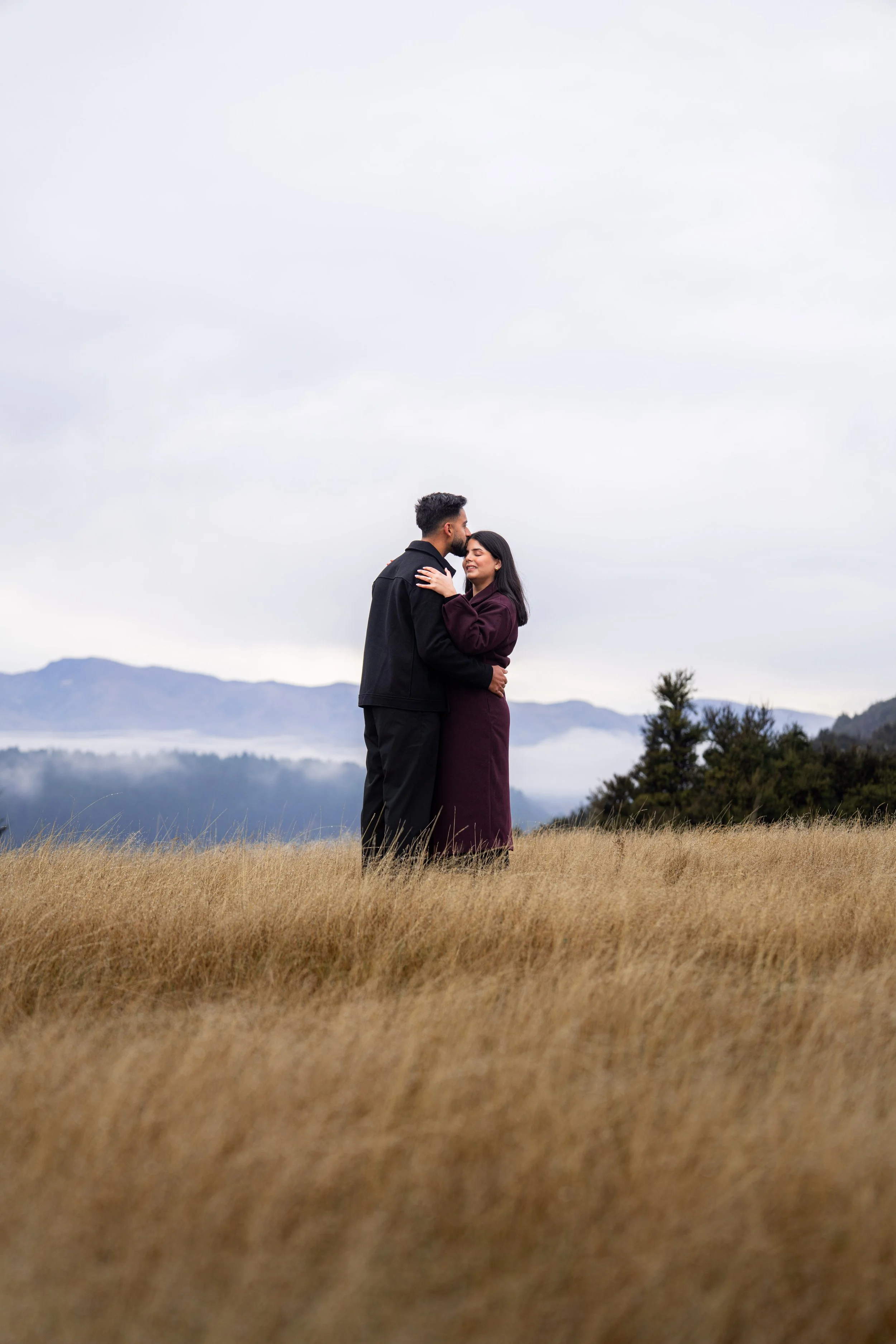 Gurkirat Proposal-69.jpg