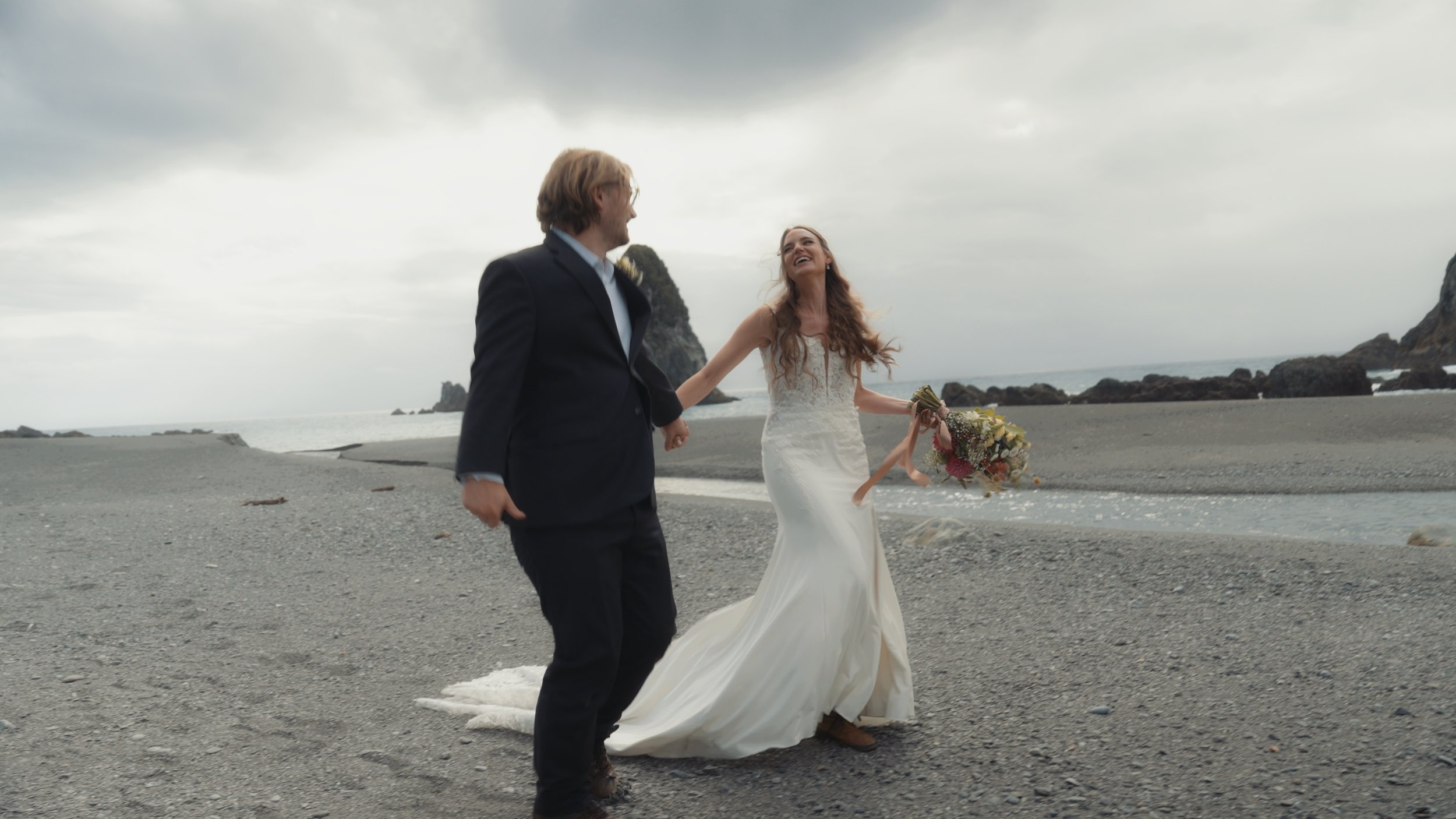 Phil + Katrina Stills_1.61.1.jpg