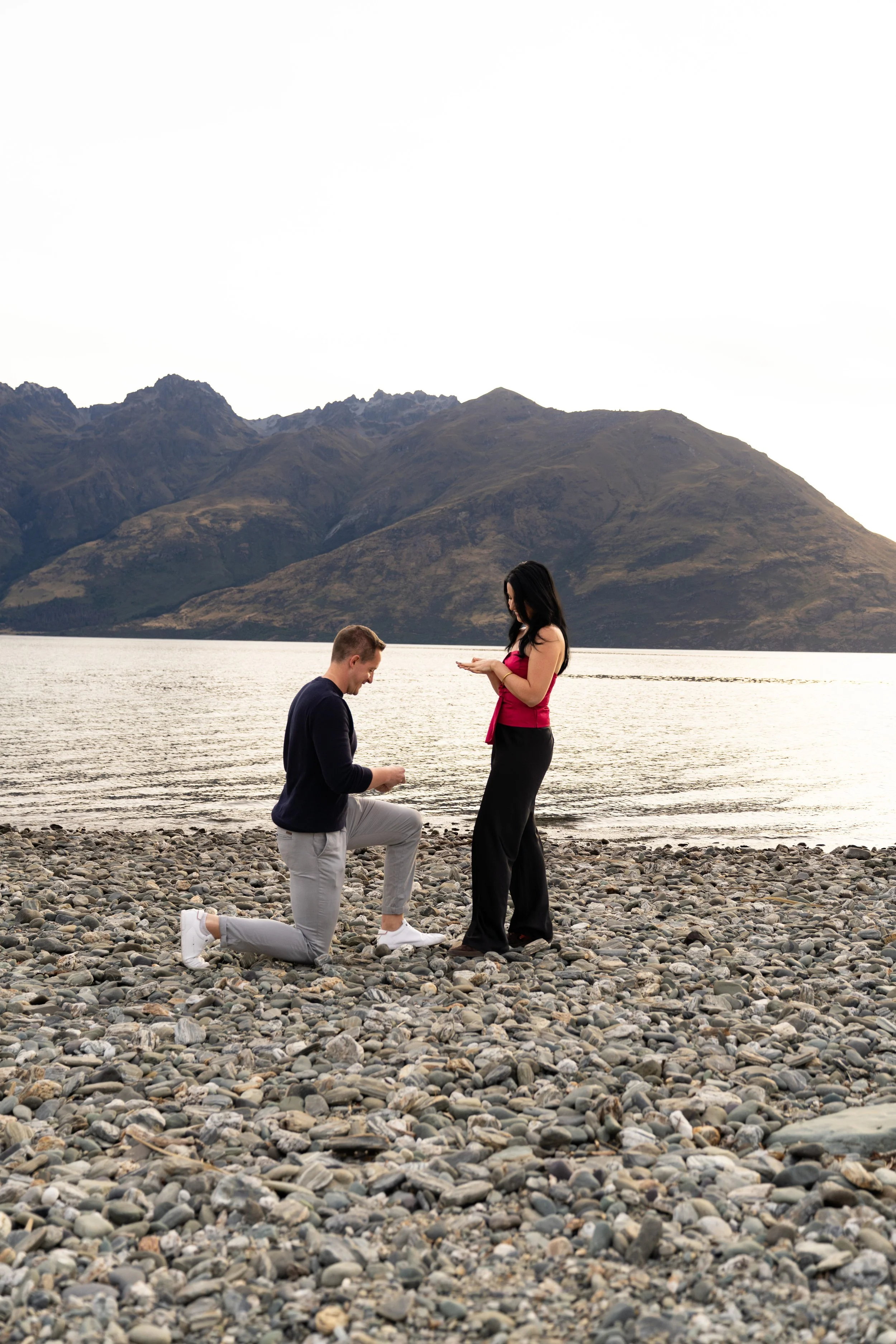 Chris + Sabina Photos-15.jpg