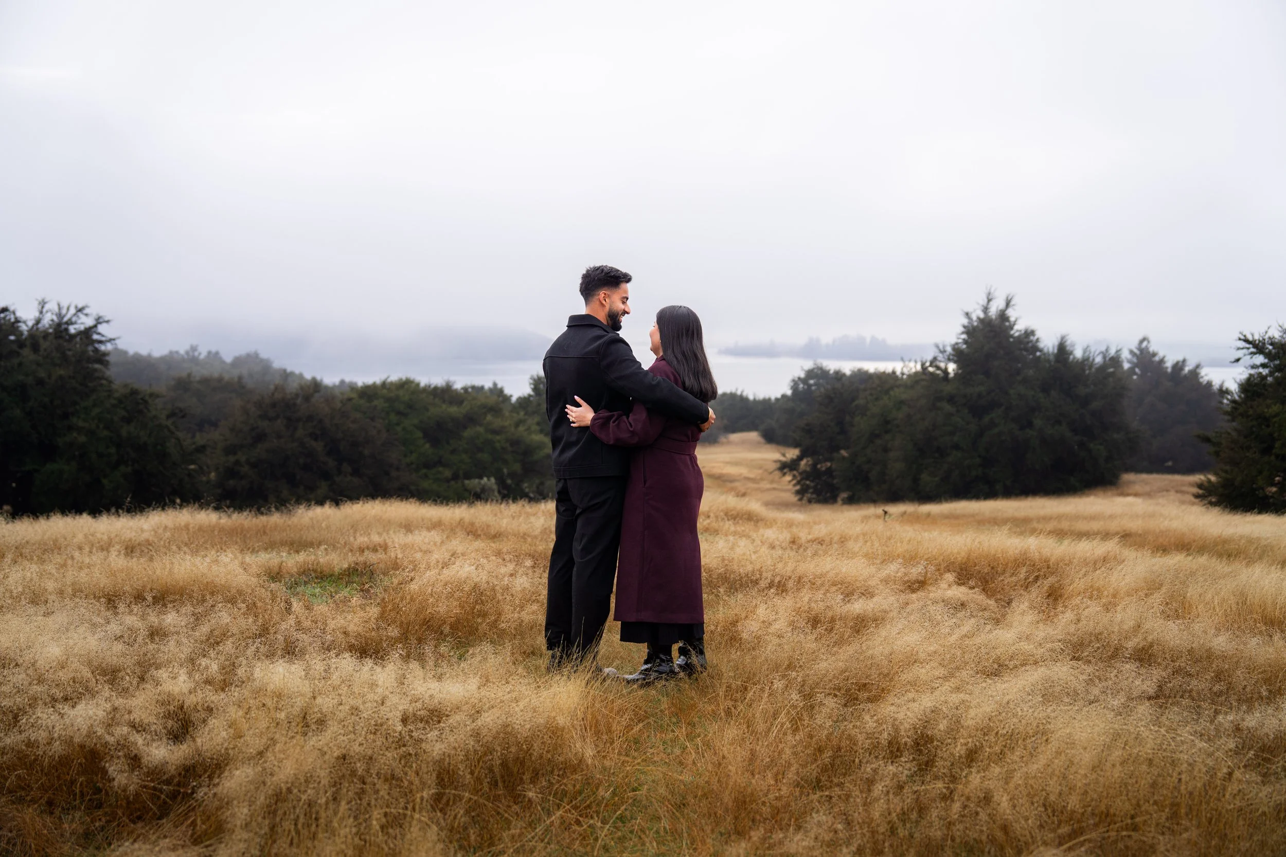 Gurkirat Proposal-9.jpg