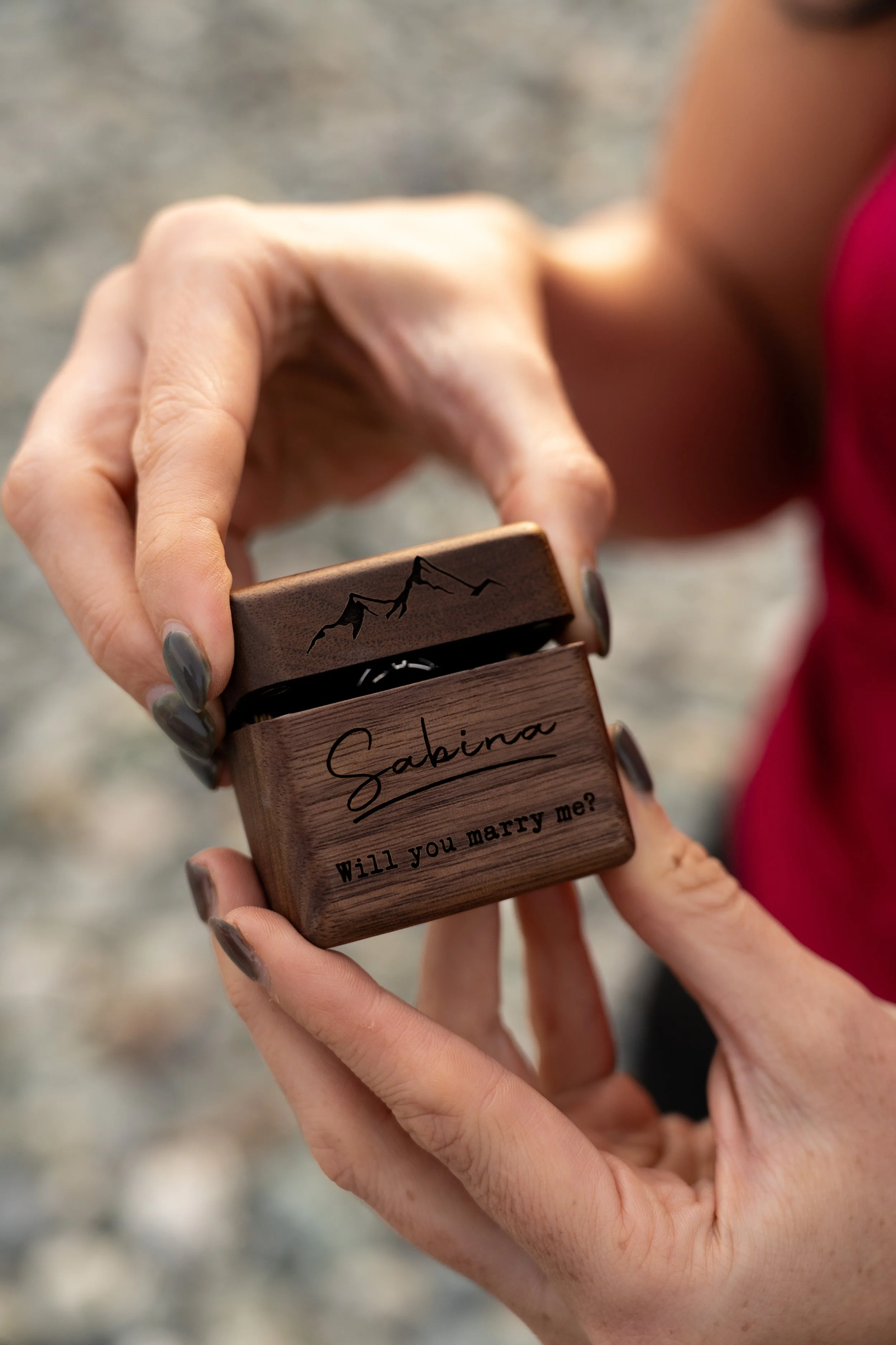 Chris + Sabina Photos-23.jpg