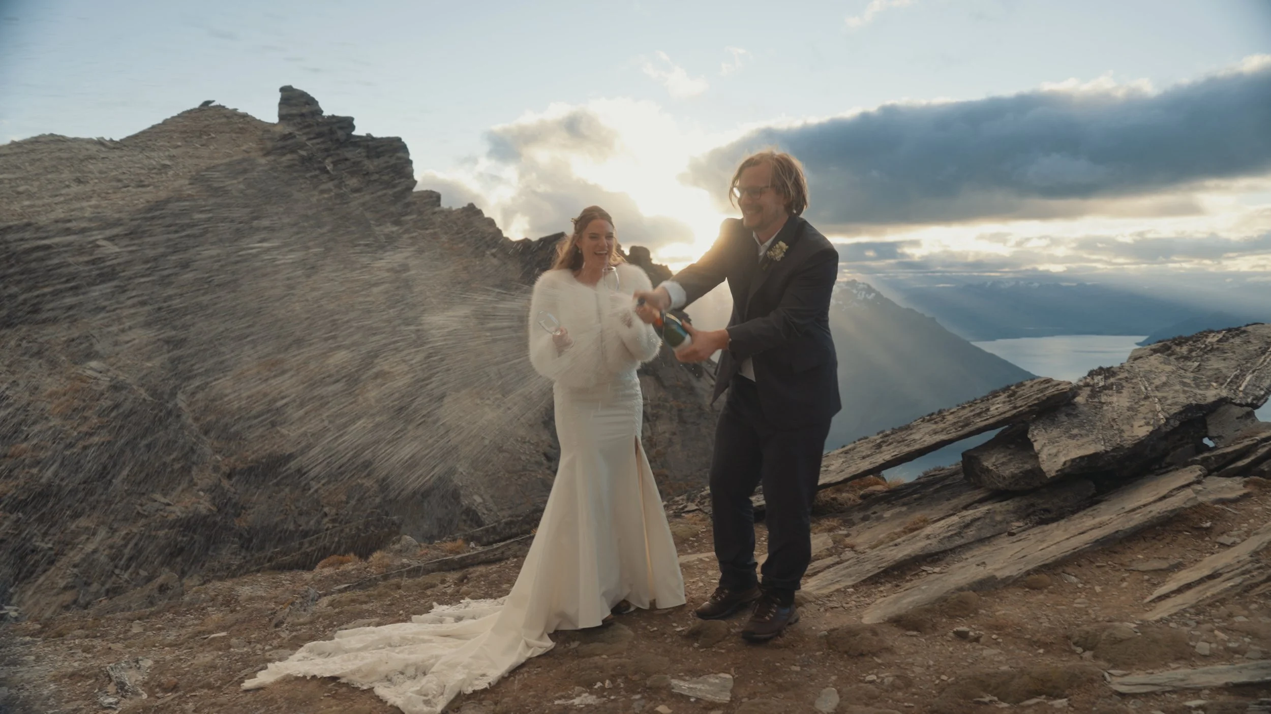 Phil + Katrina Stills_1.122.1.jpg