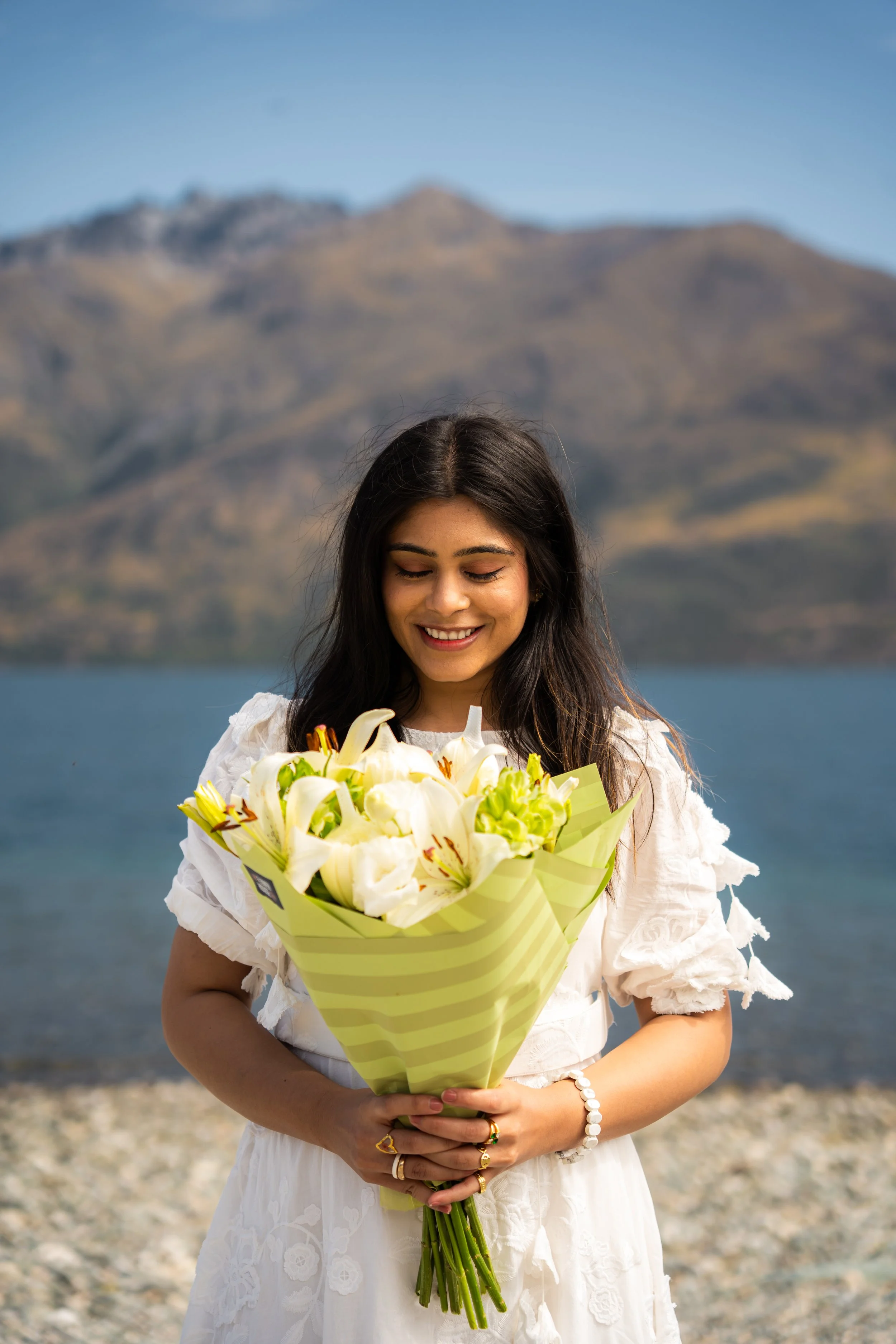 Manan + Jaini-67.jpg