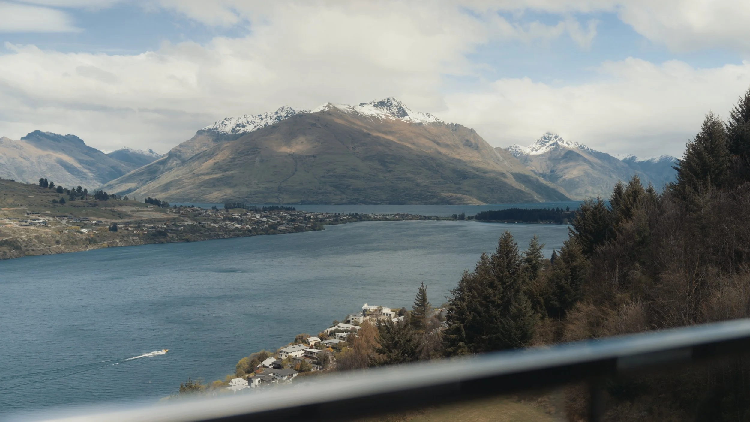 D&M Stills_1.3.1.jpg