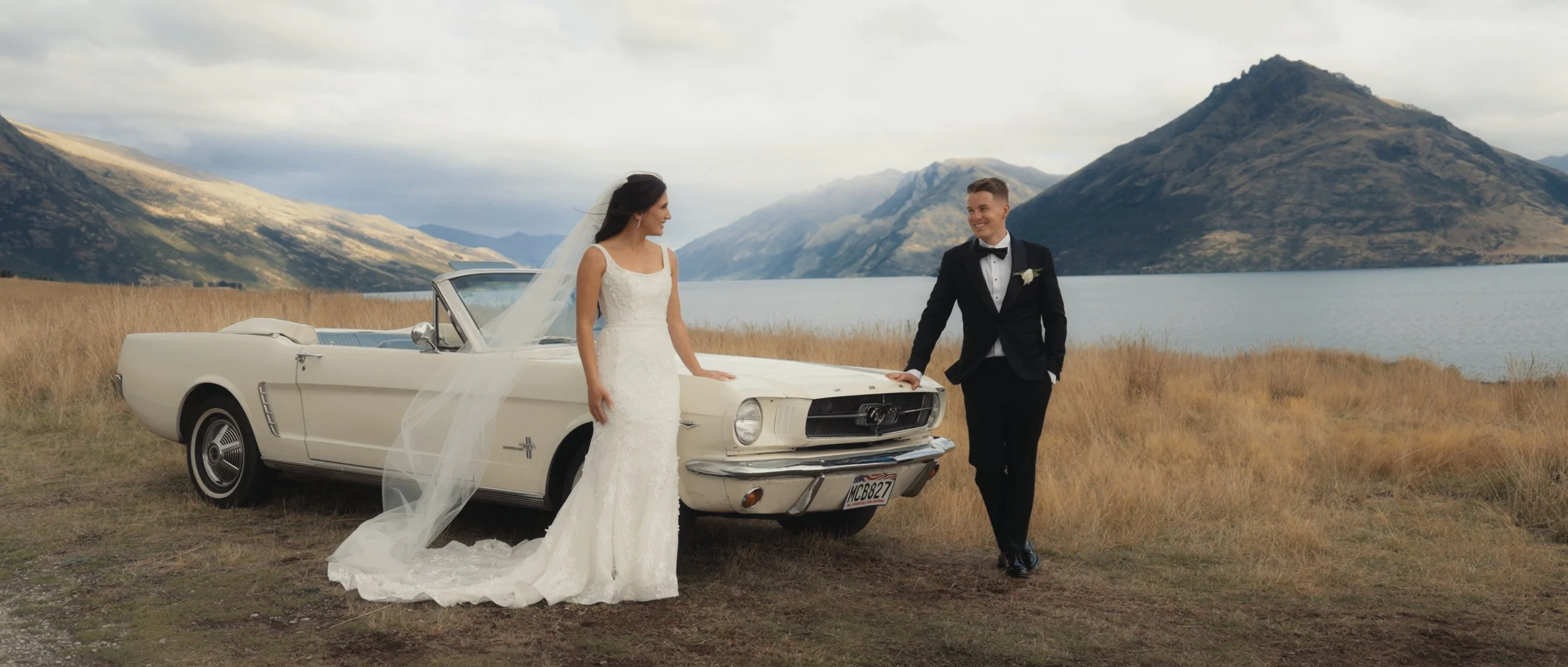 Sinead + Travis Stills_1.56.1.jpg