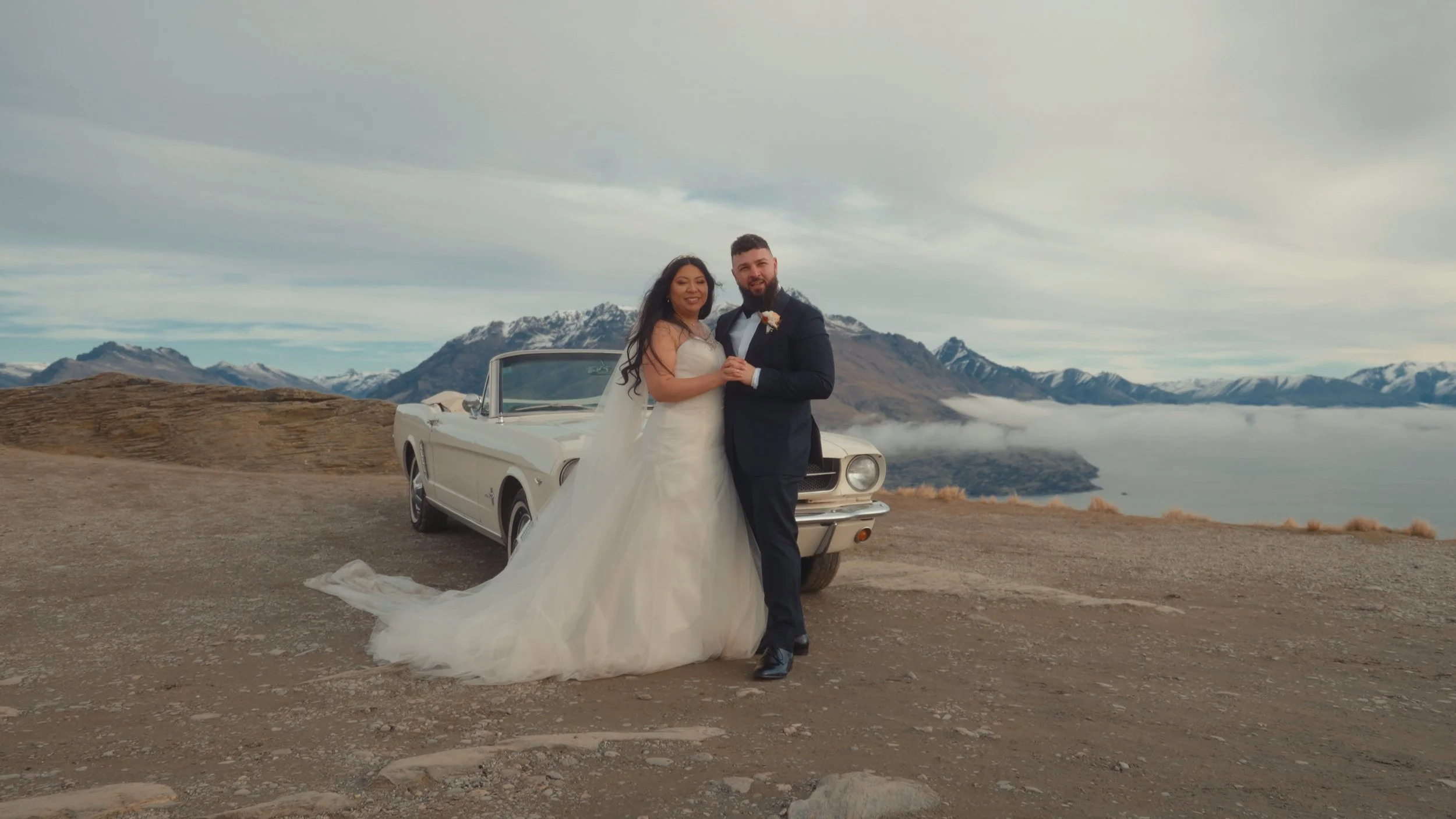 N&A Stills_1.125.1.jpg