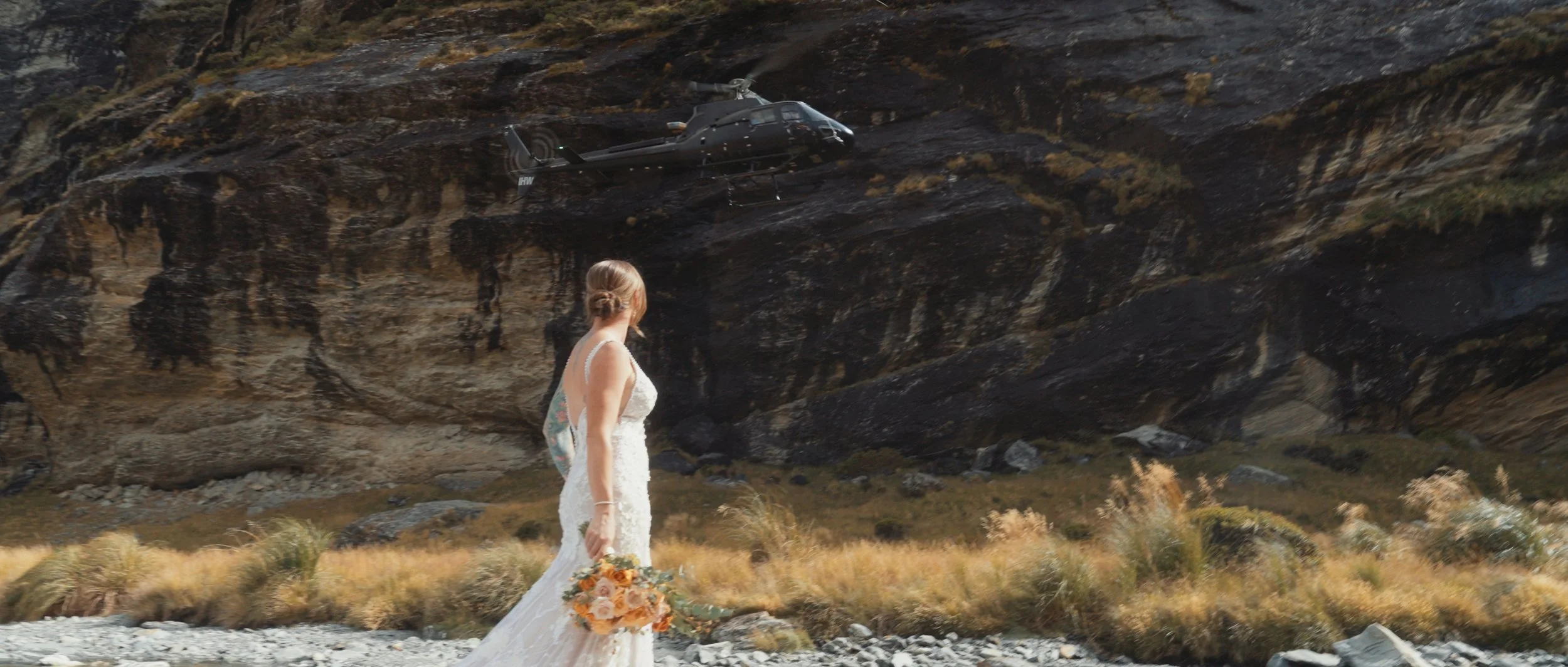 R+M Stills_1.5.1.jpg