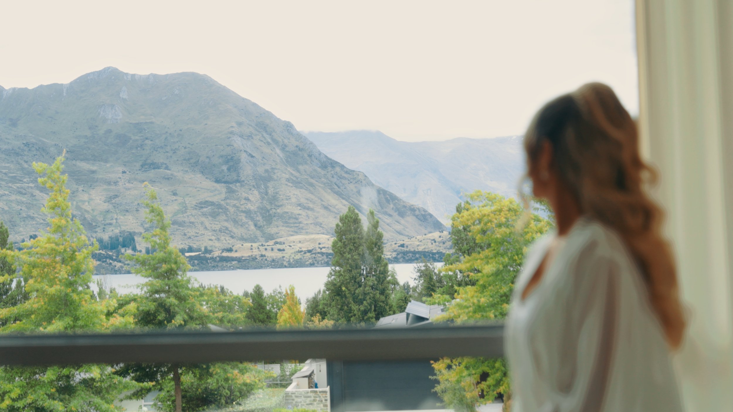 Still 2026-04-22 134219_1.43.1.jpg