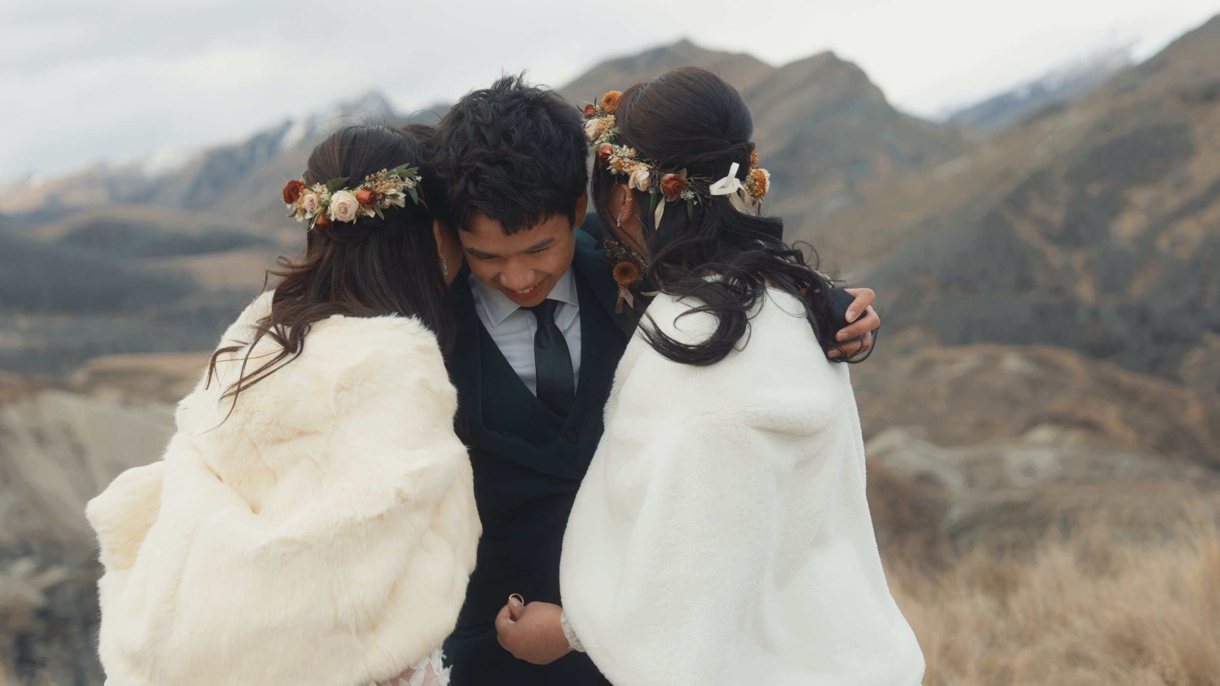 D&M Stills_1.92.1.jpg