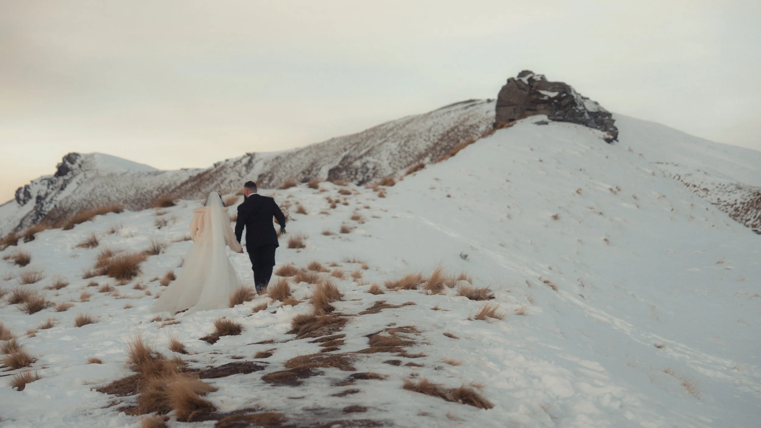 N&A Stills_1.2.1.jpg