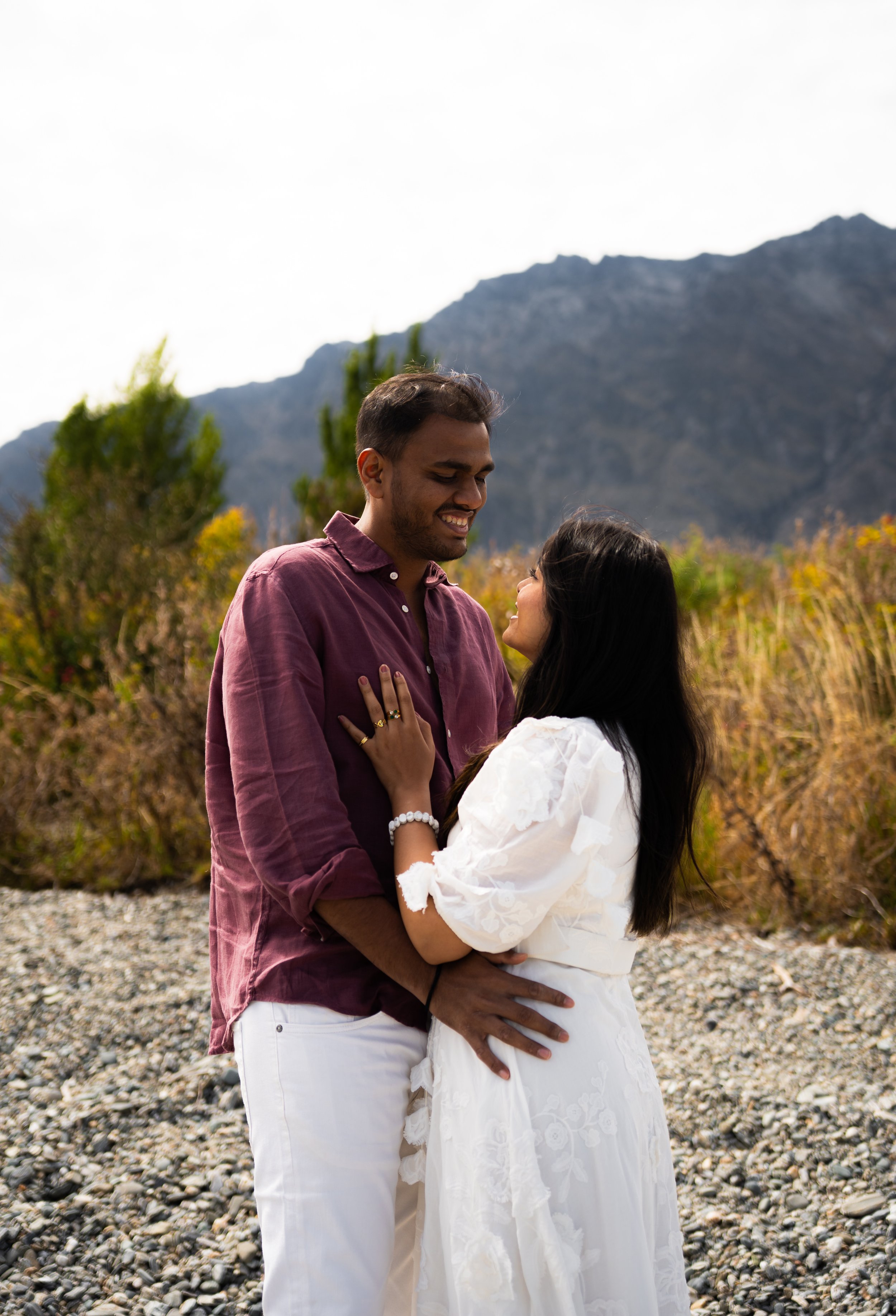 Manan + Jaini-12.jpg