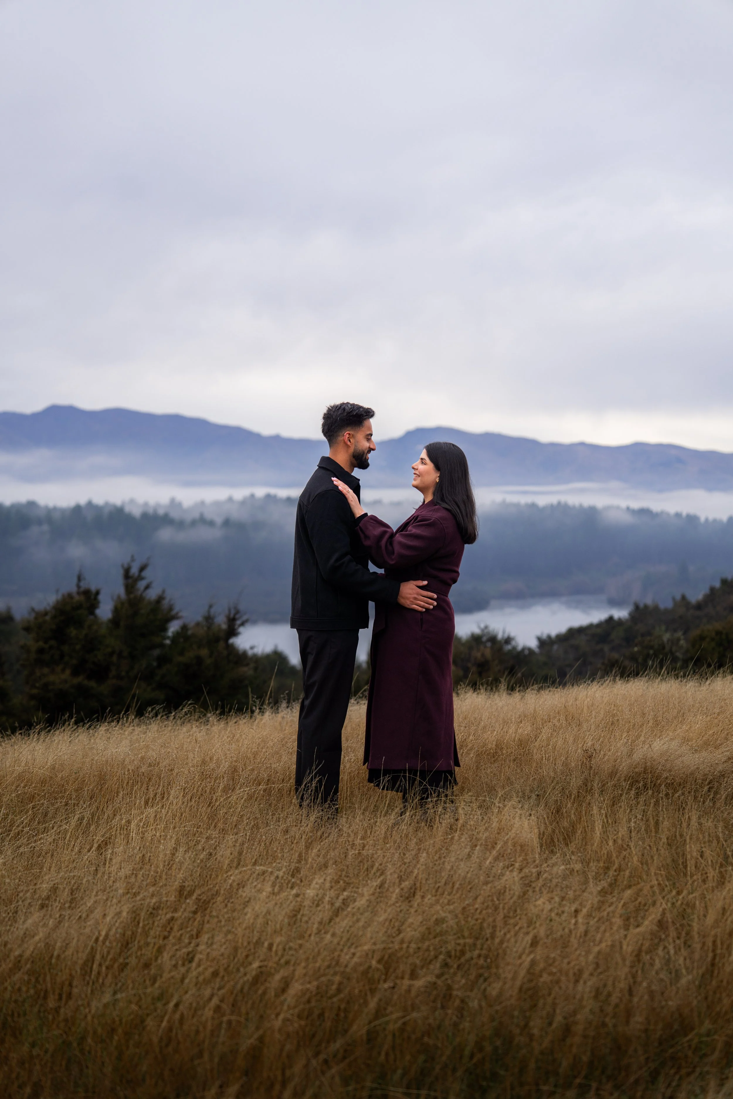 Gurkirat Proposal-55.jpg