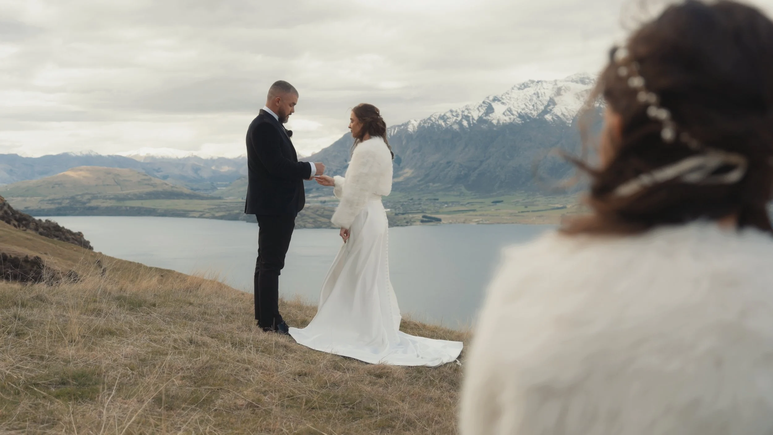 T+J Stills_1.61.1.jpg