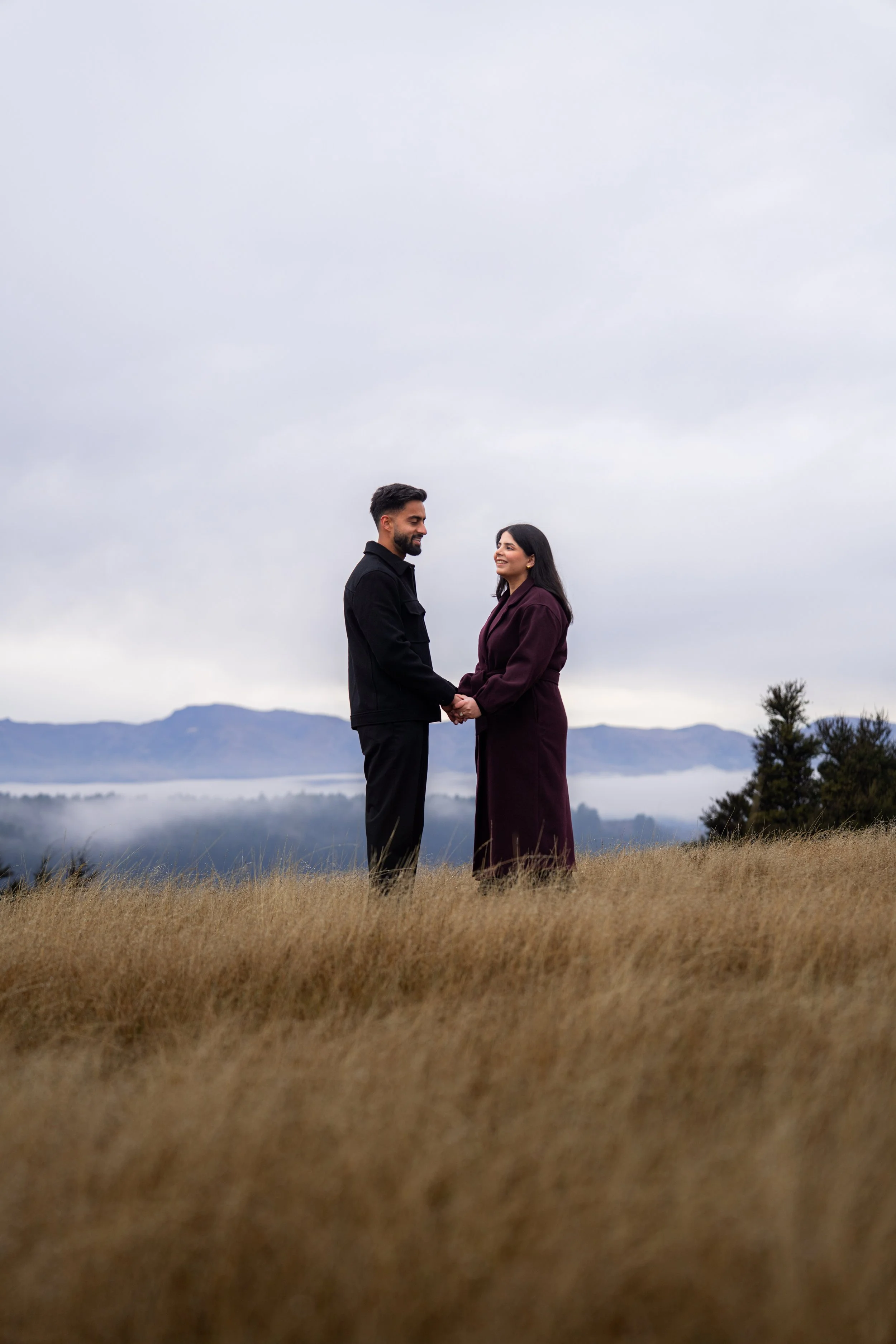 Gurkirat Proposal-52.jpg