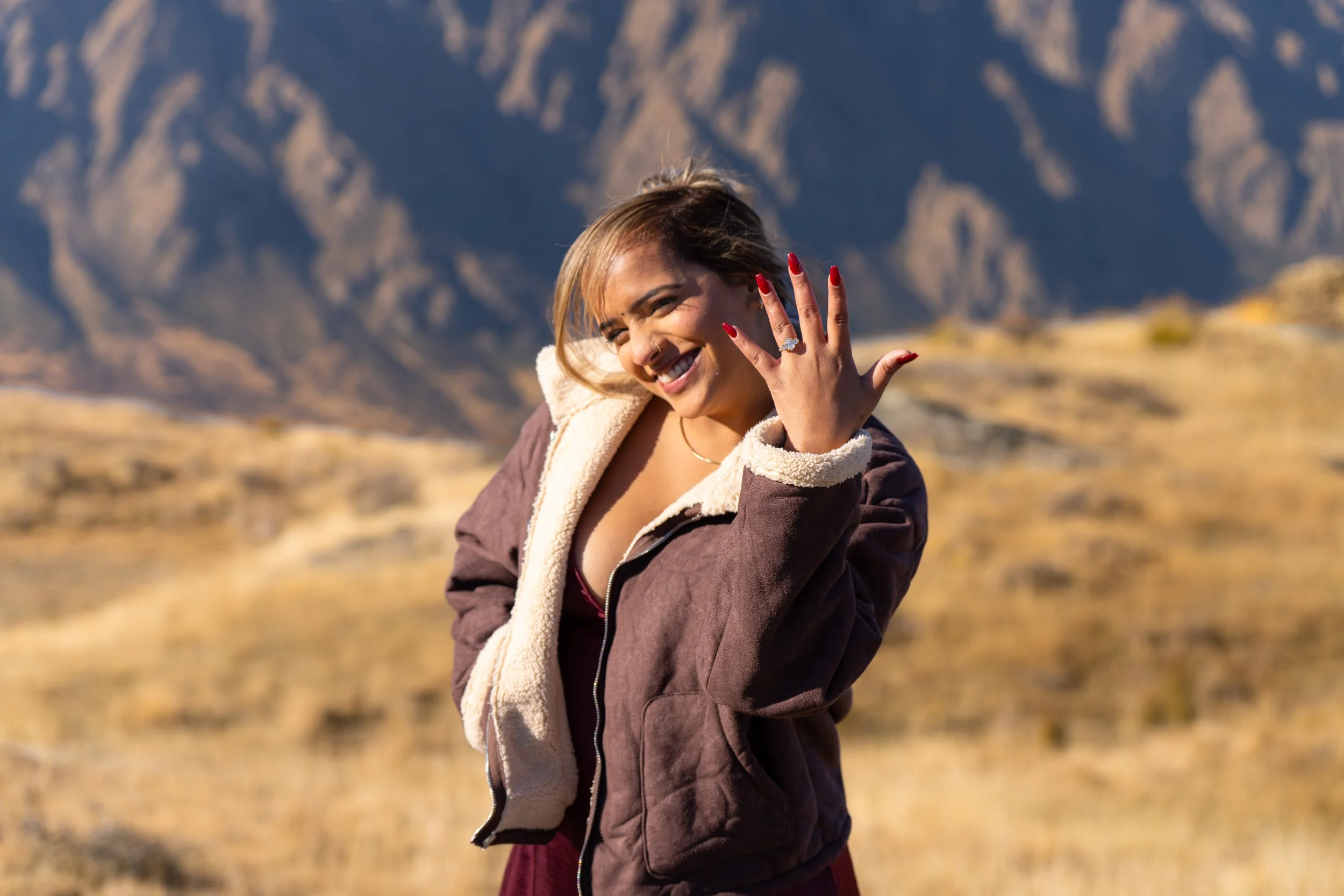 Aman + Khushi Proposal-38.jpg