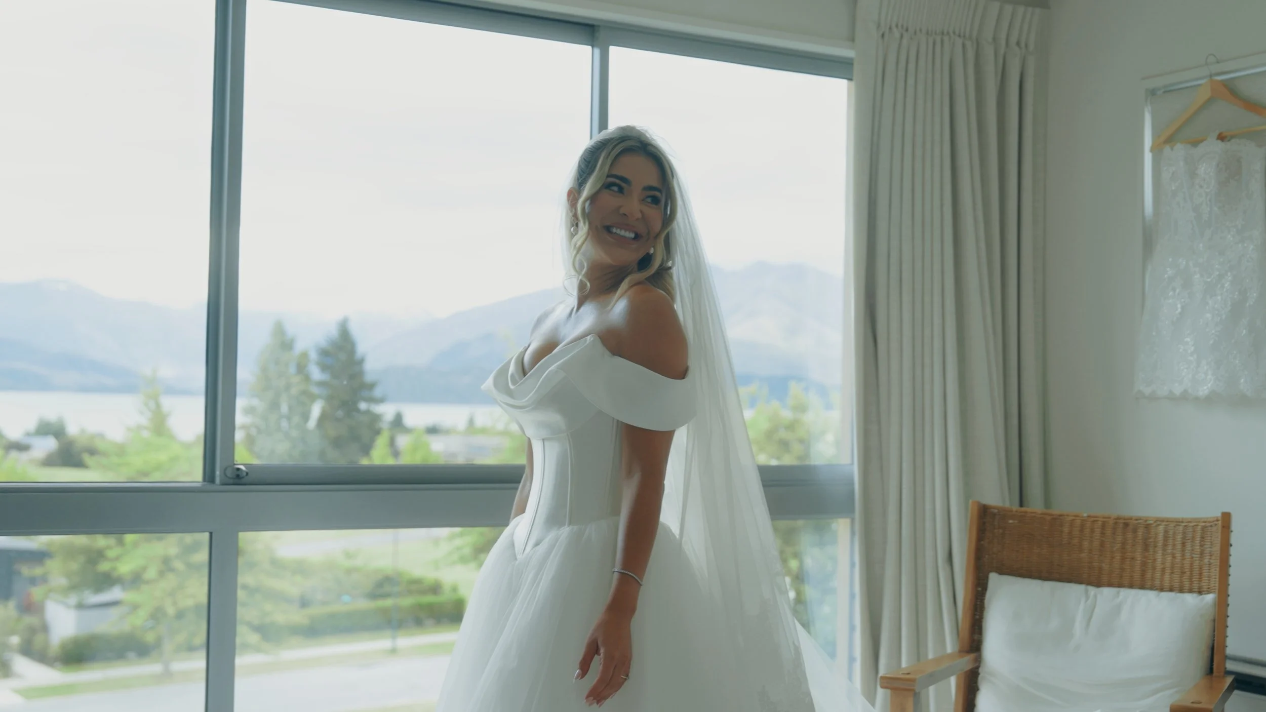 Still 2026-04-22 134219_1.60.1.jpg