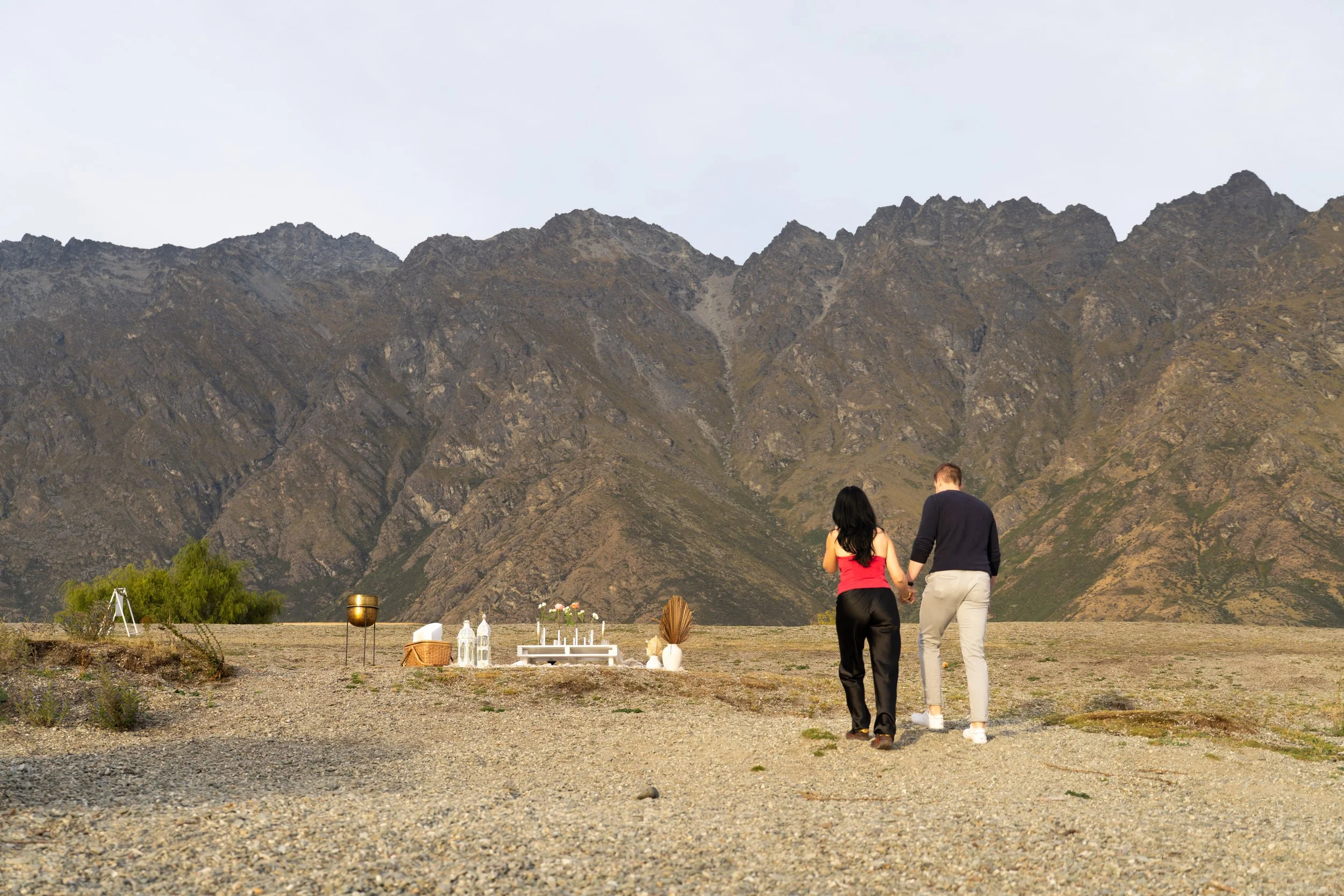 Chris + Sabina Photos-48.jpg