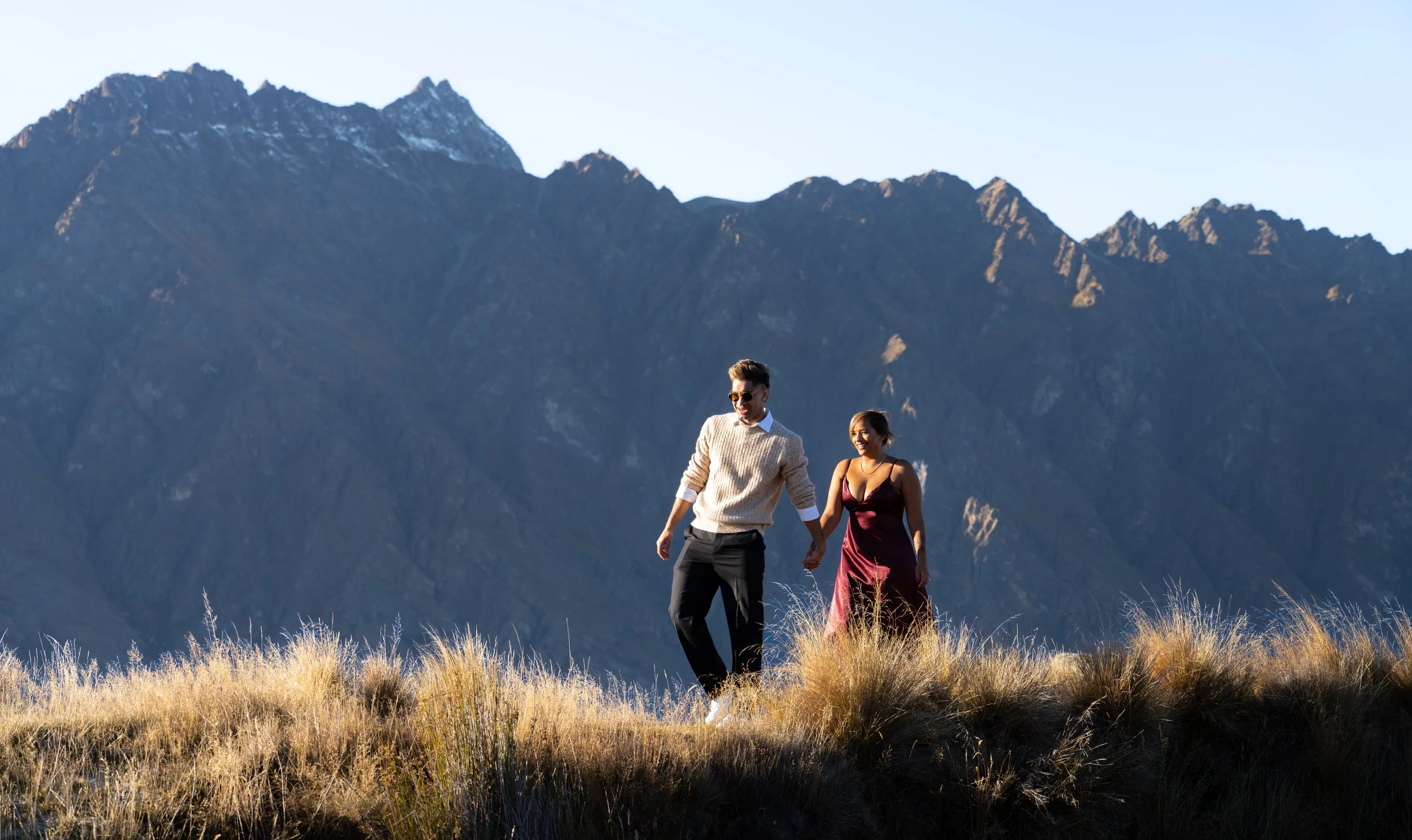 Aman + Khushi Proposal-17.jpg