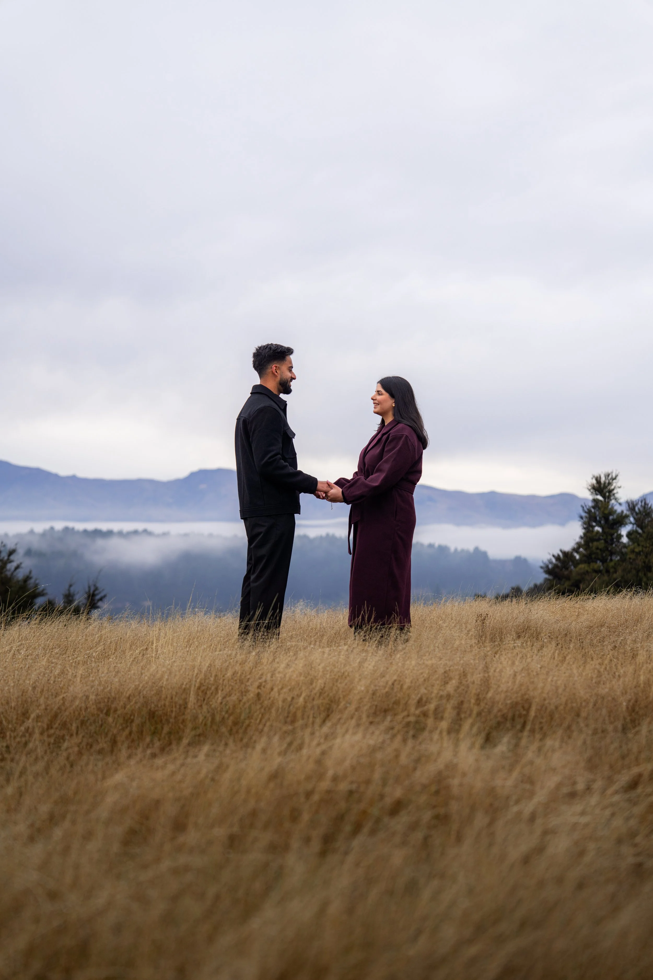 Gurkirat Proposal-54.jpg