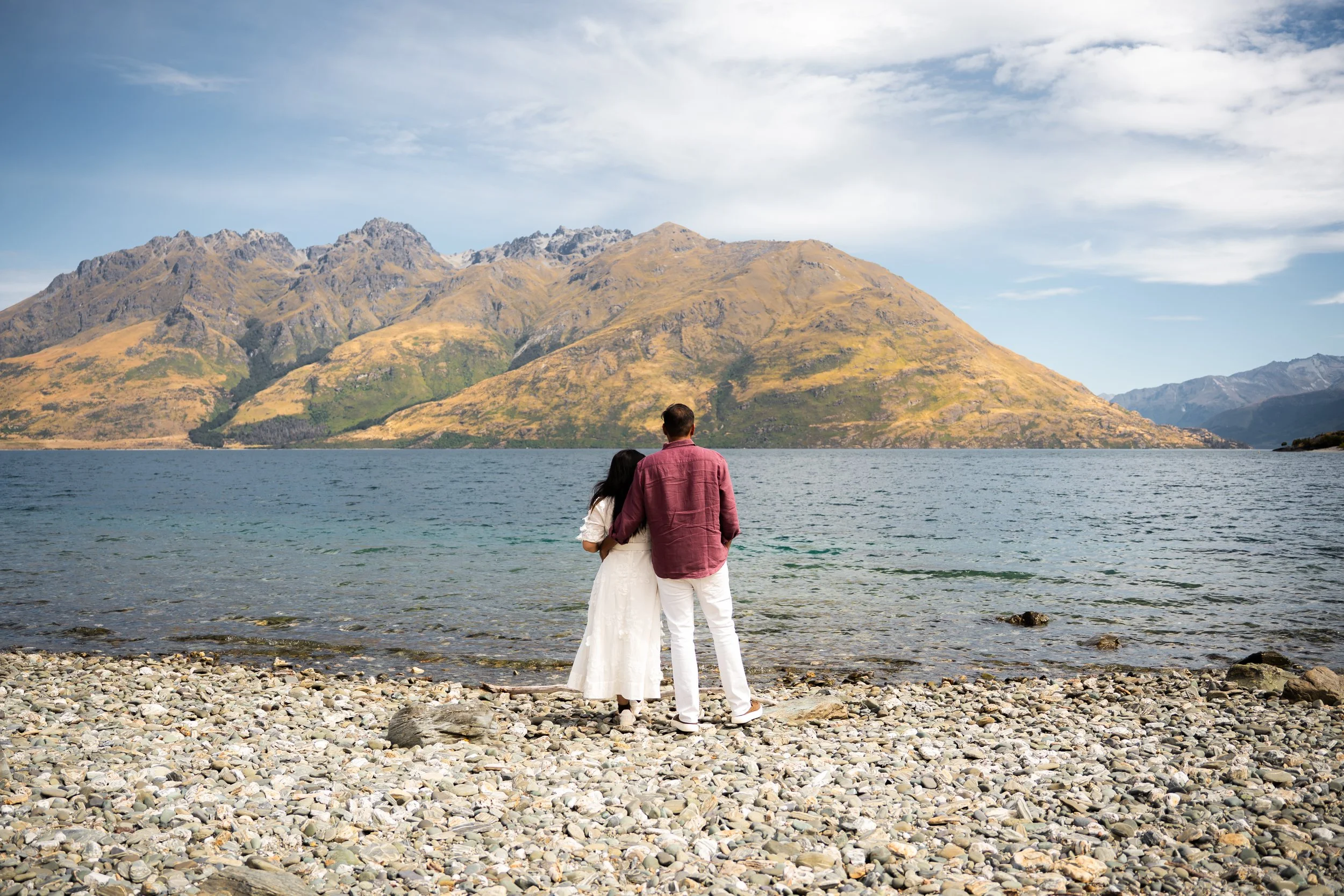 Manan + Jaini-19.jpg