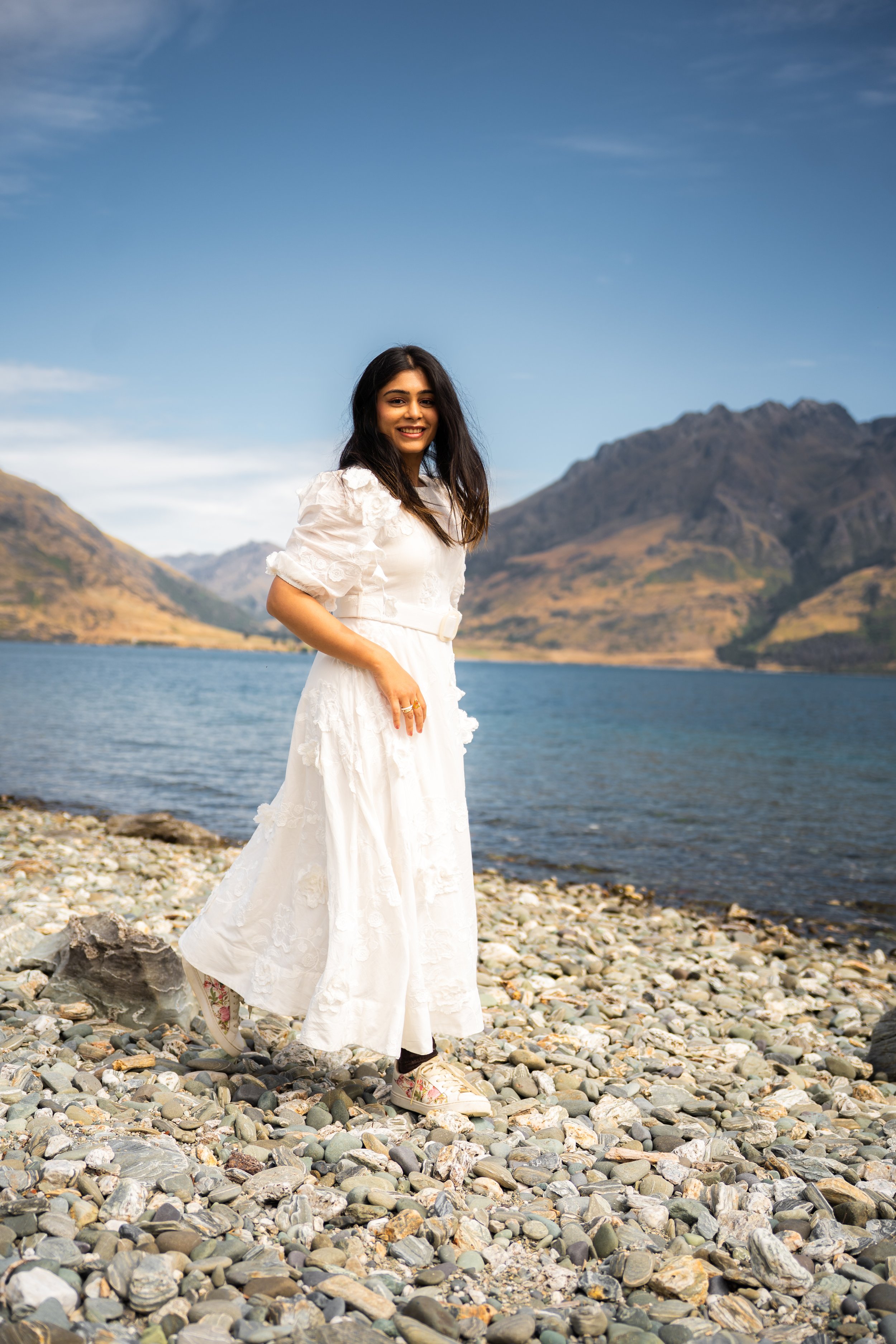 Manan + Jaini-83.jpg