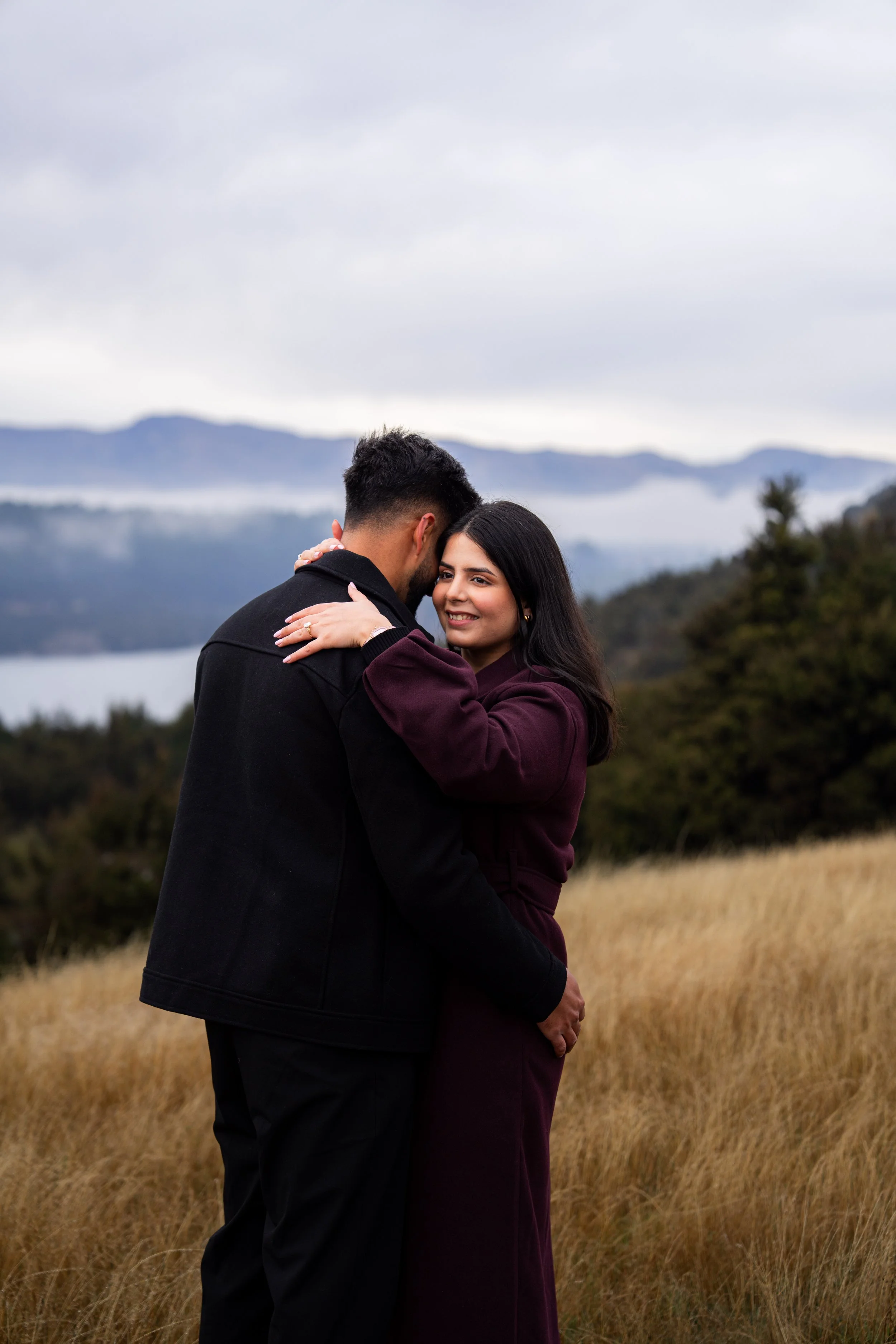 Gurkirat Proposal-64.jpg