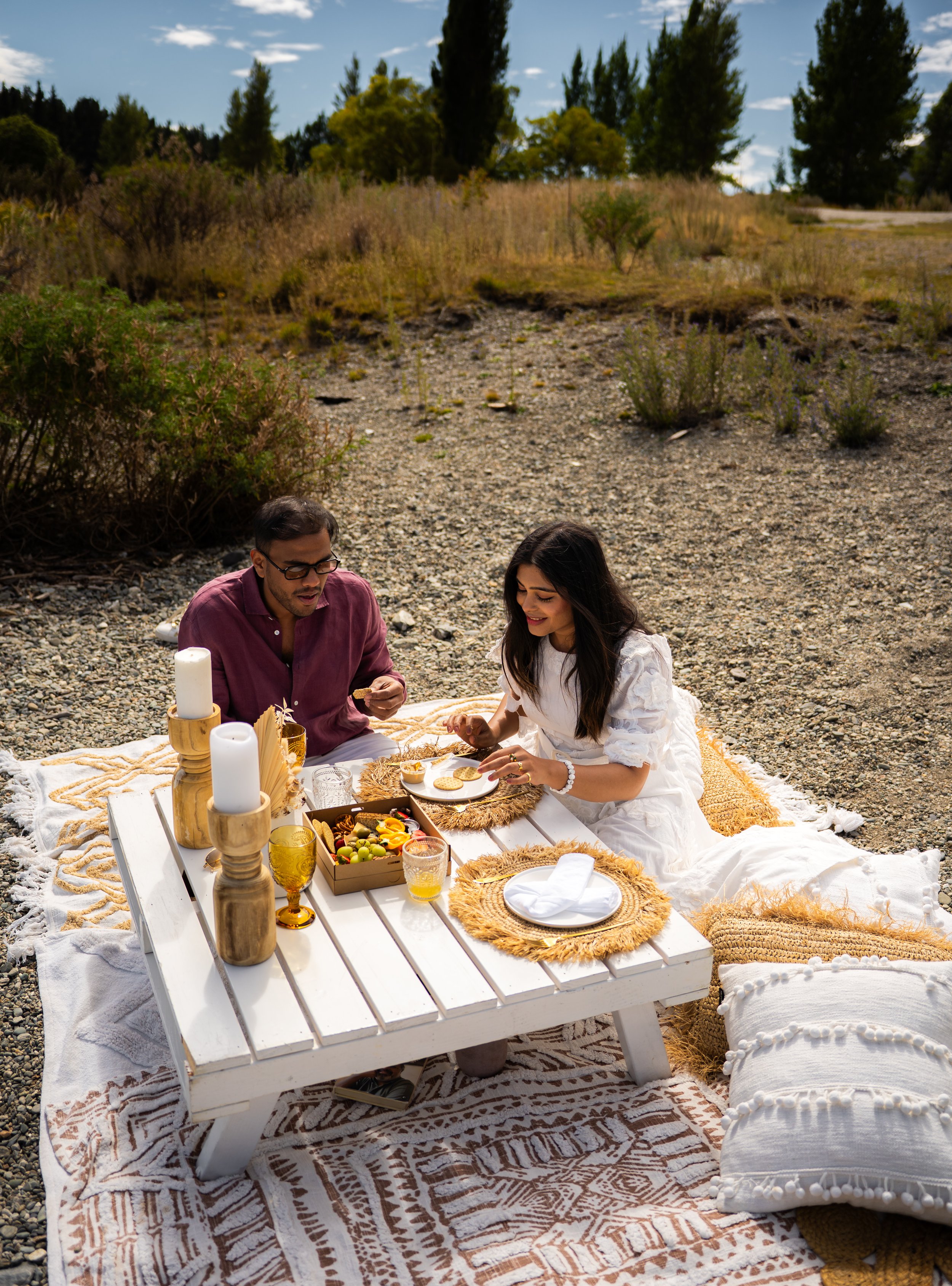 Manan + Jaini-35.jpg