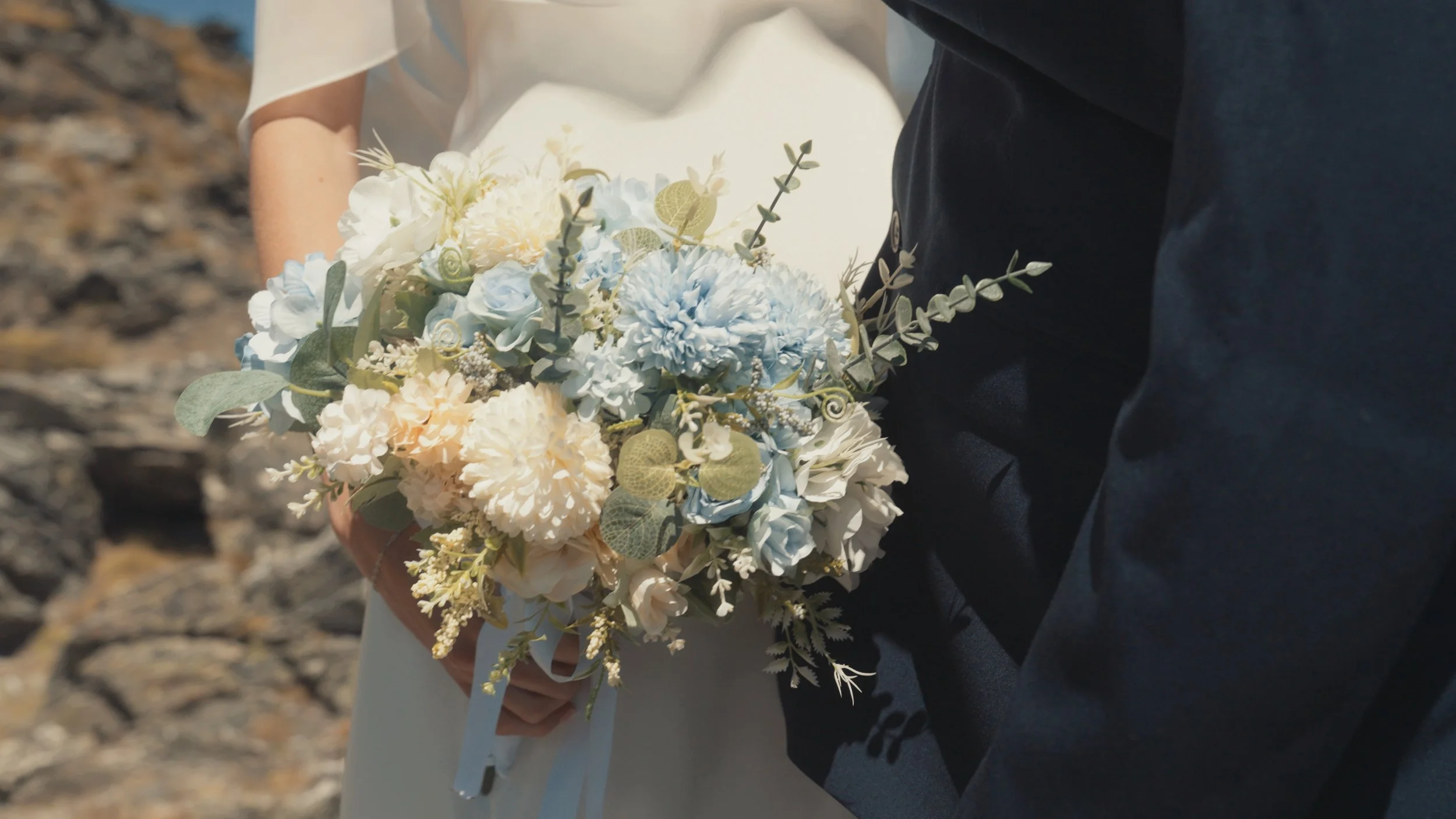 B+H STILLS_1.21.1.jpg