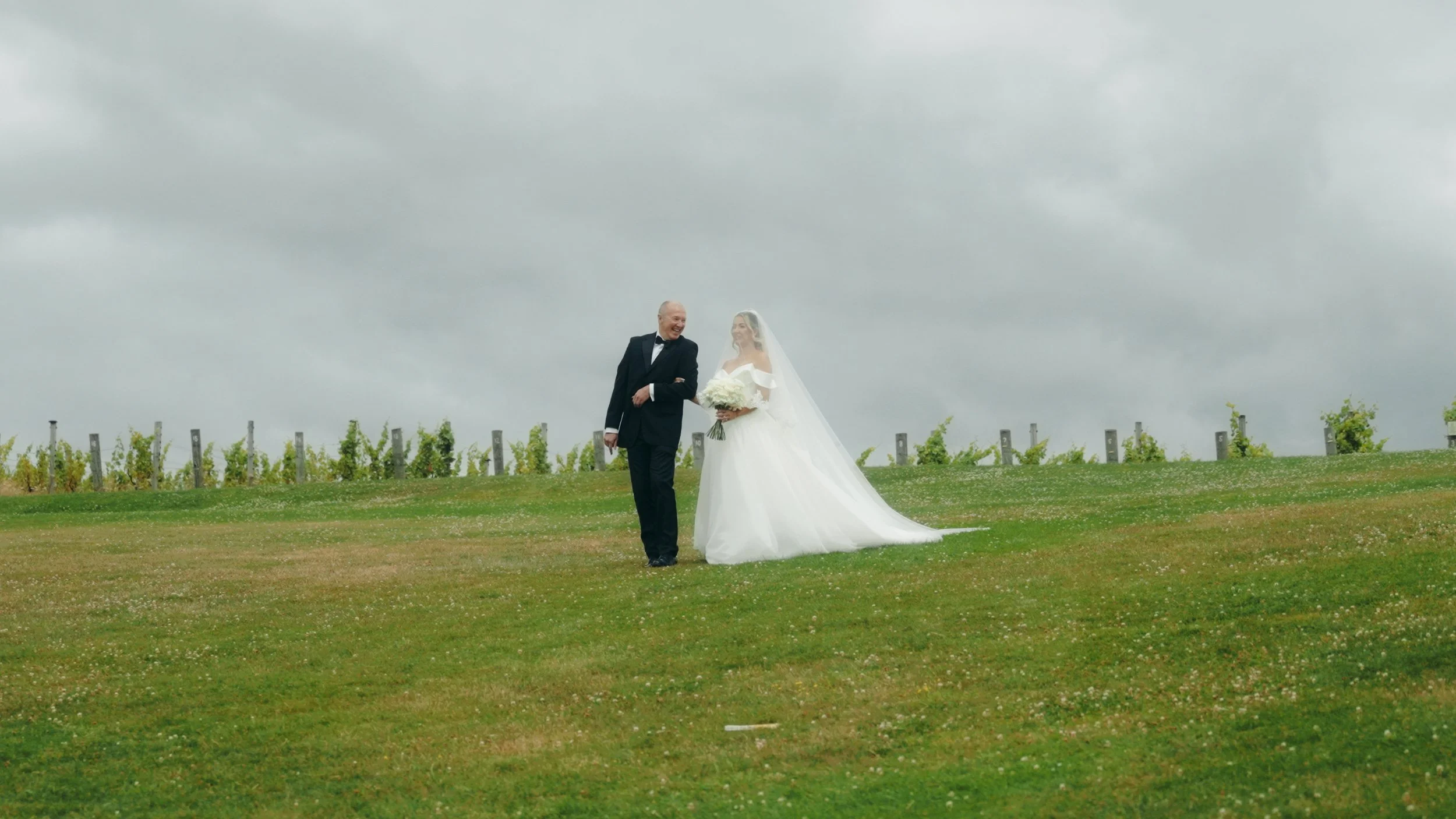 Still 2026-04-22 134219_1.71.1.jpg