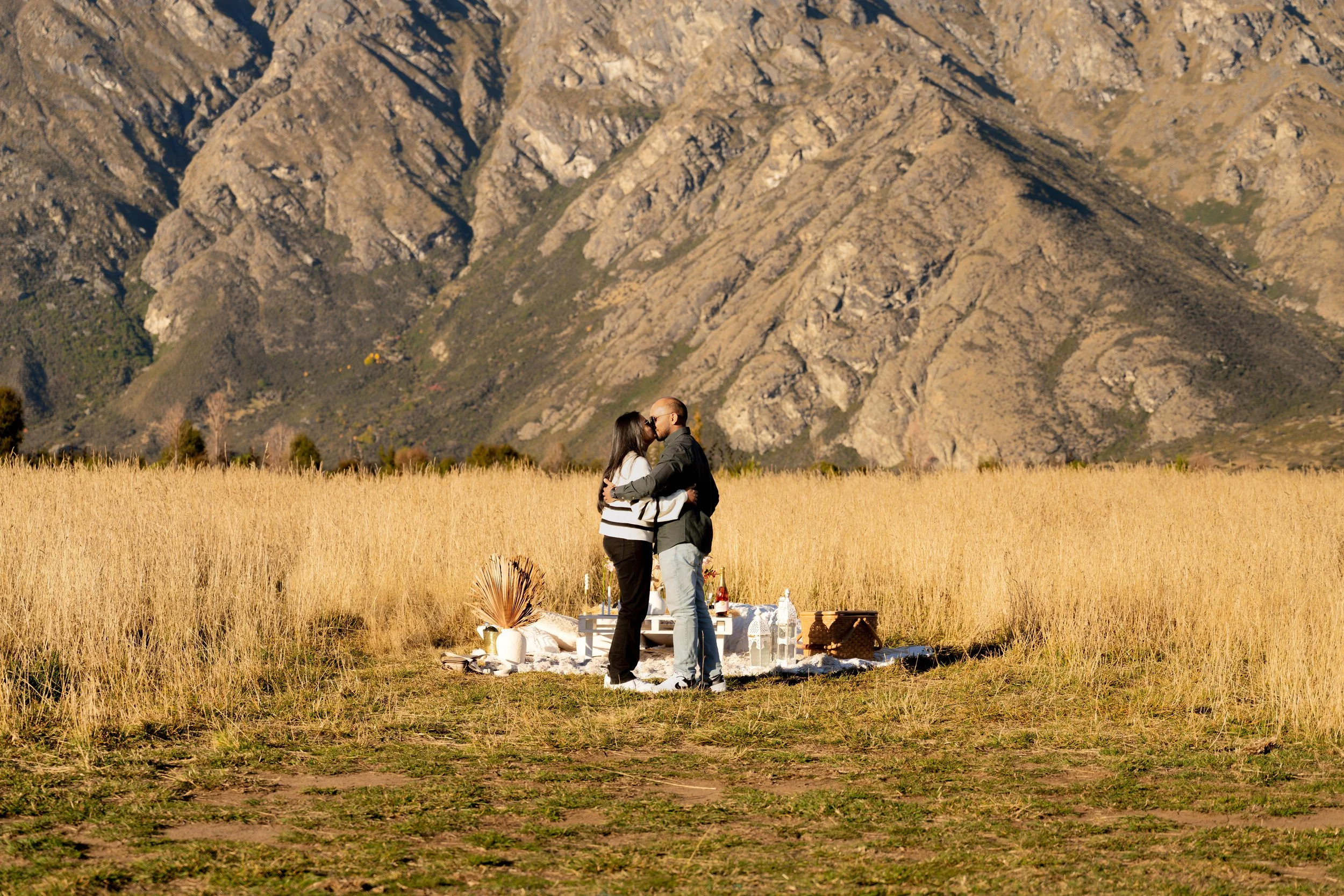 Prinevin Proposal-8.jpg