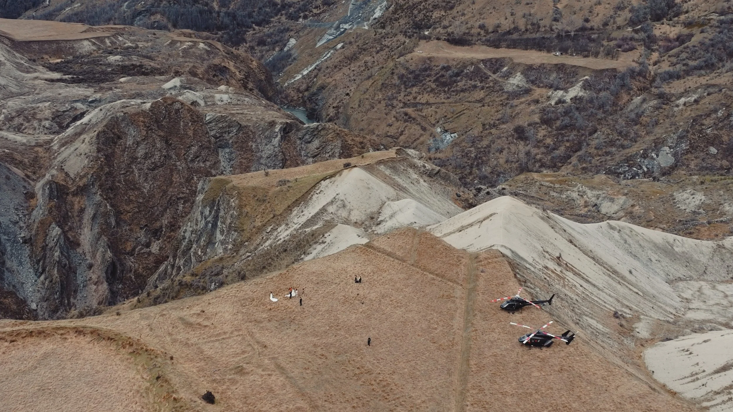 D&M Stills_1.80.1.jpg