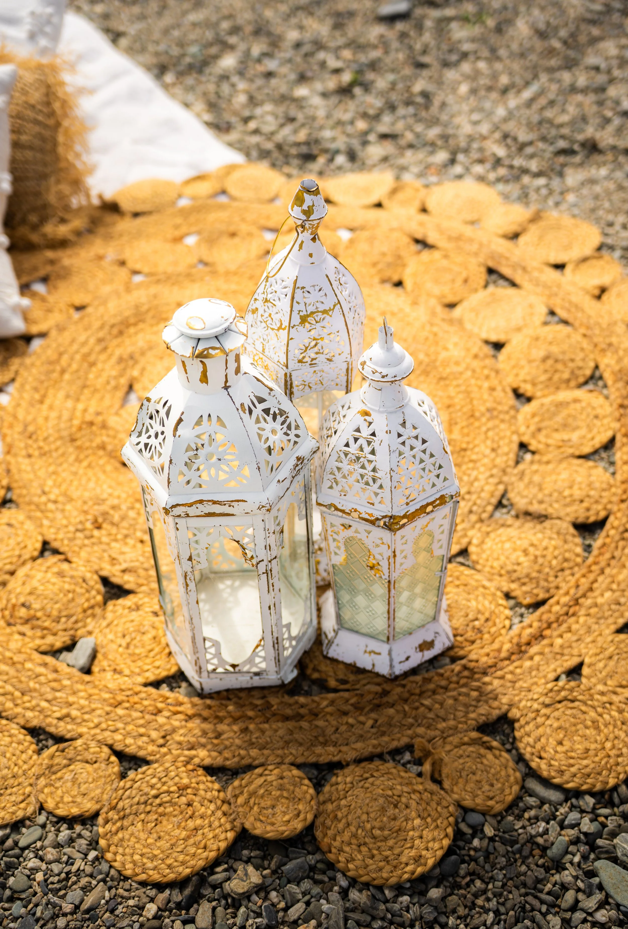 Manan + Jaini-72.jpg