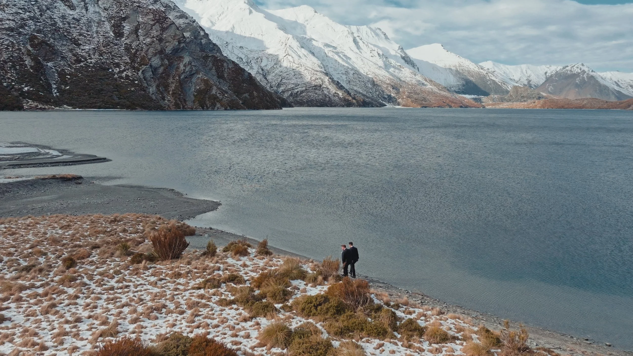 J+J Stills _1.47.1.jpg