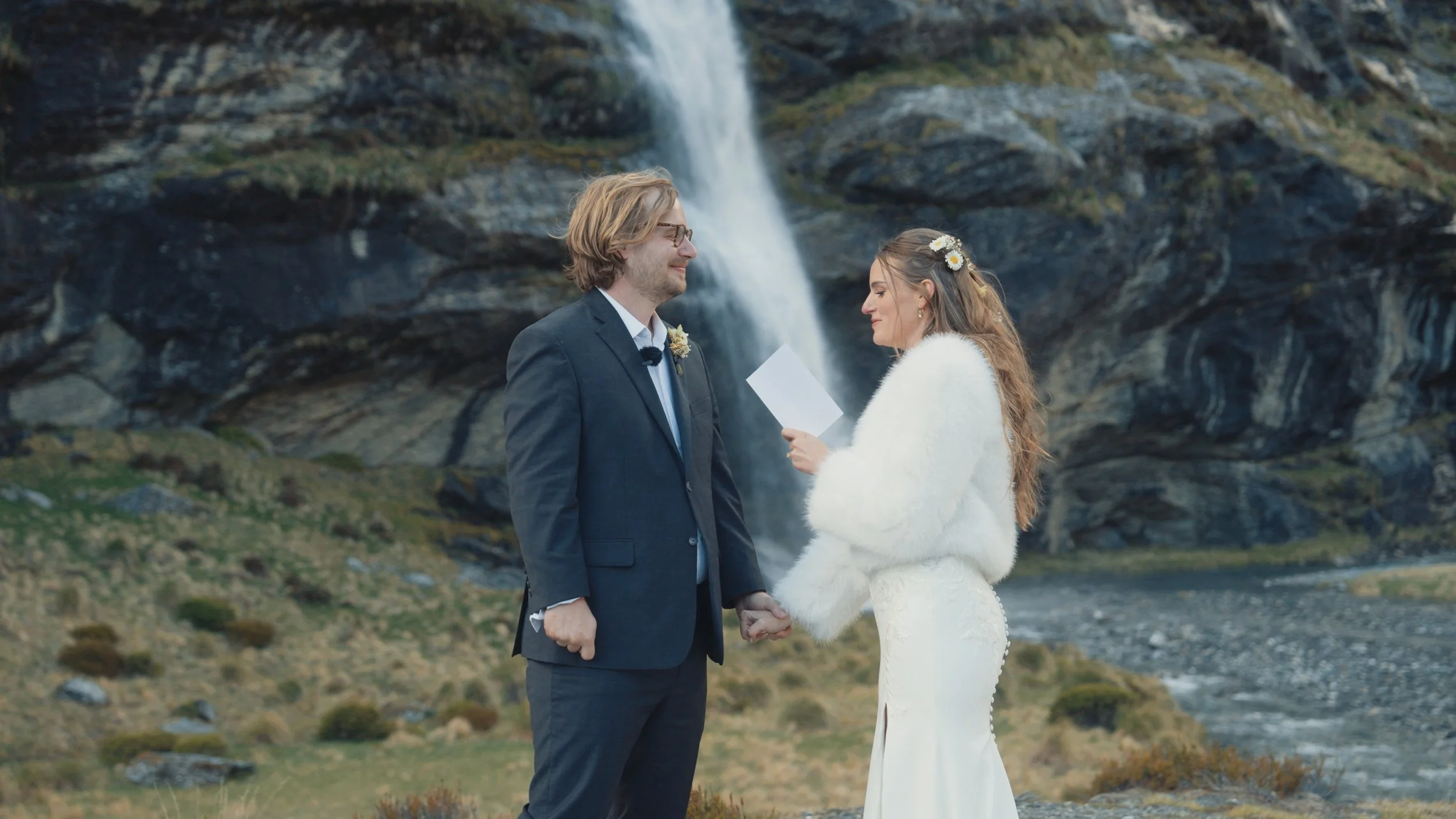 Phil + Katrina Stills_1.89.1.jpg