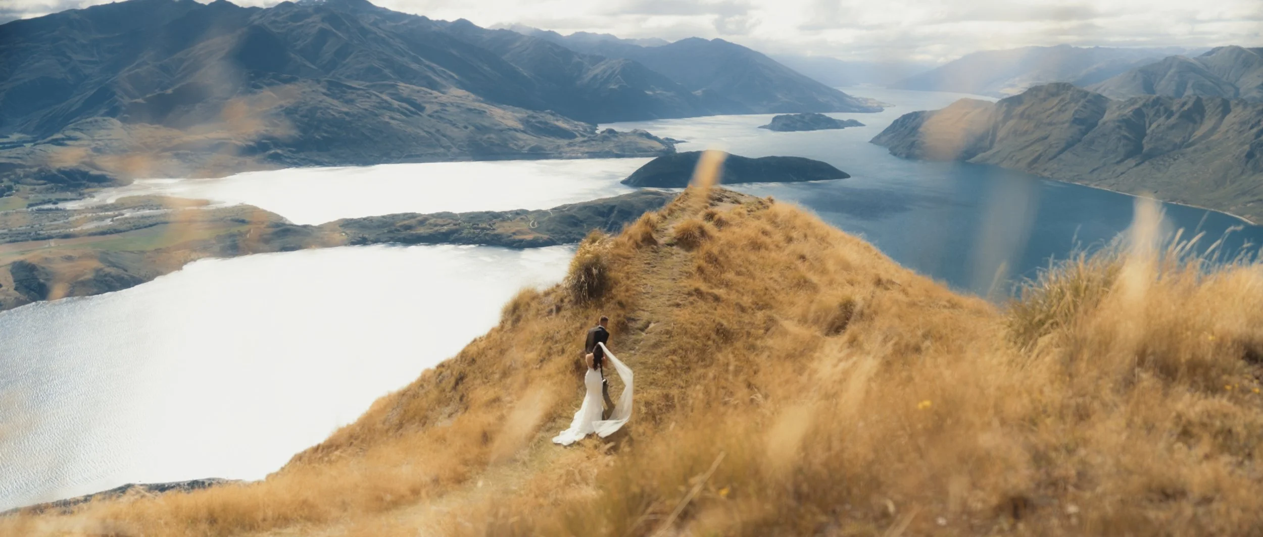 Sinead + Travis Stills_1.40.1.jpg