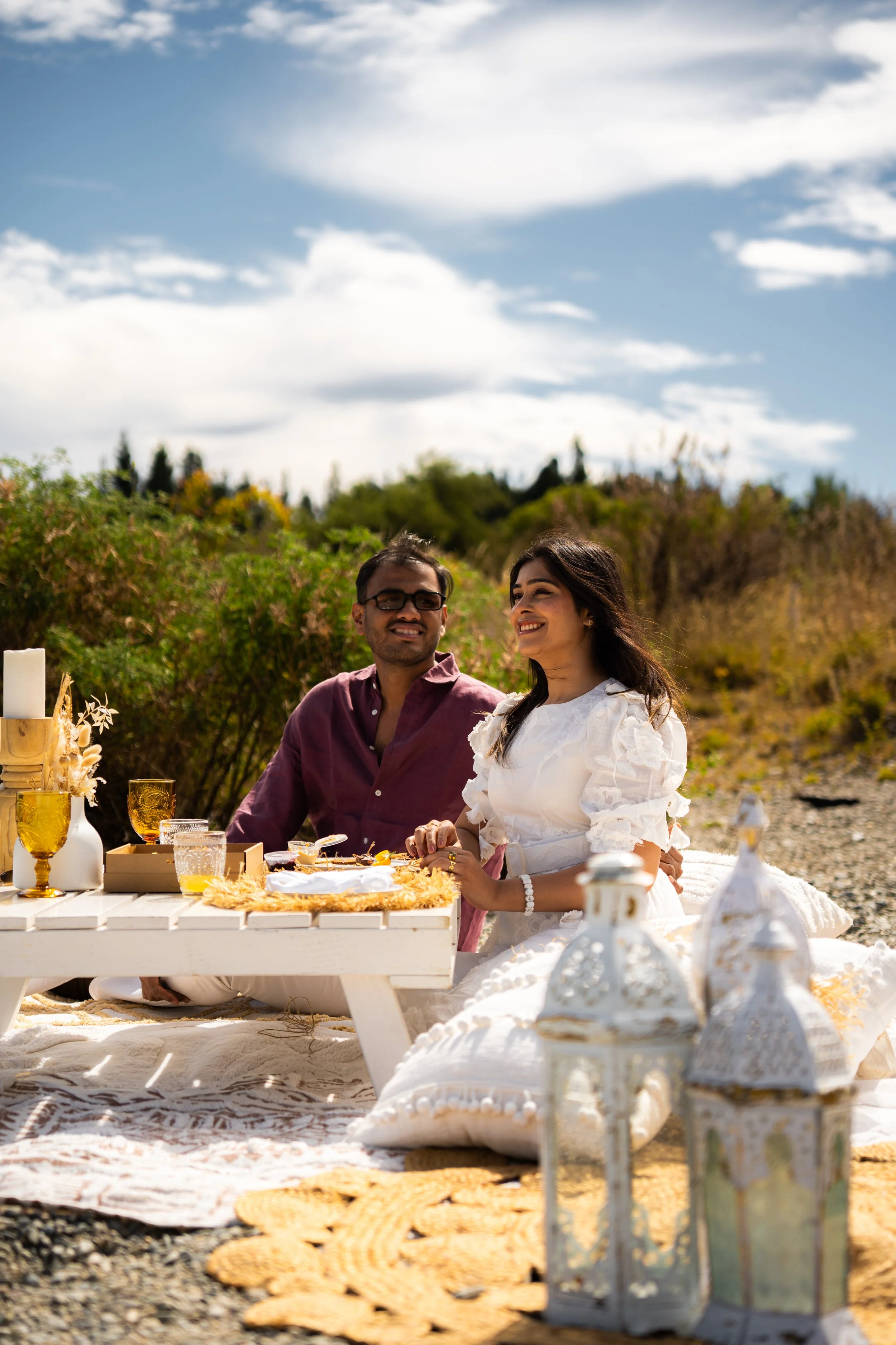 Manan + Jaini-41.jpg