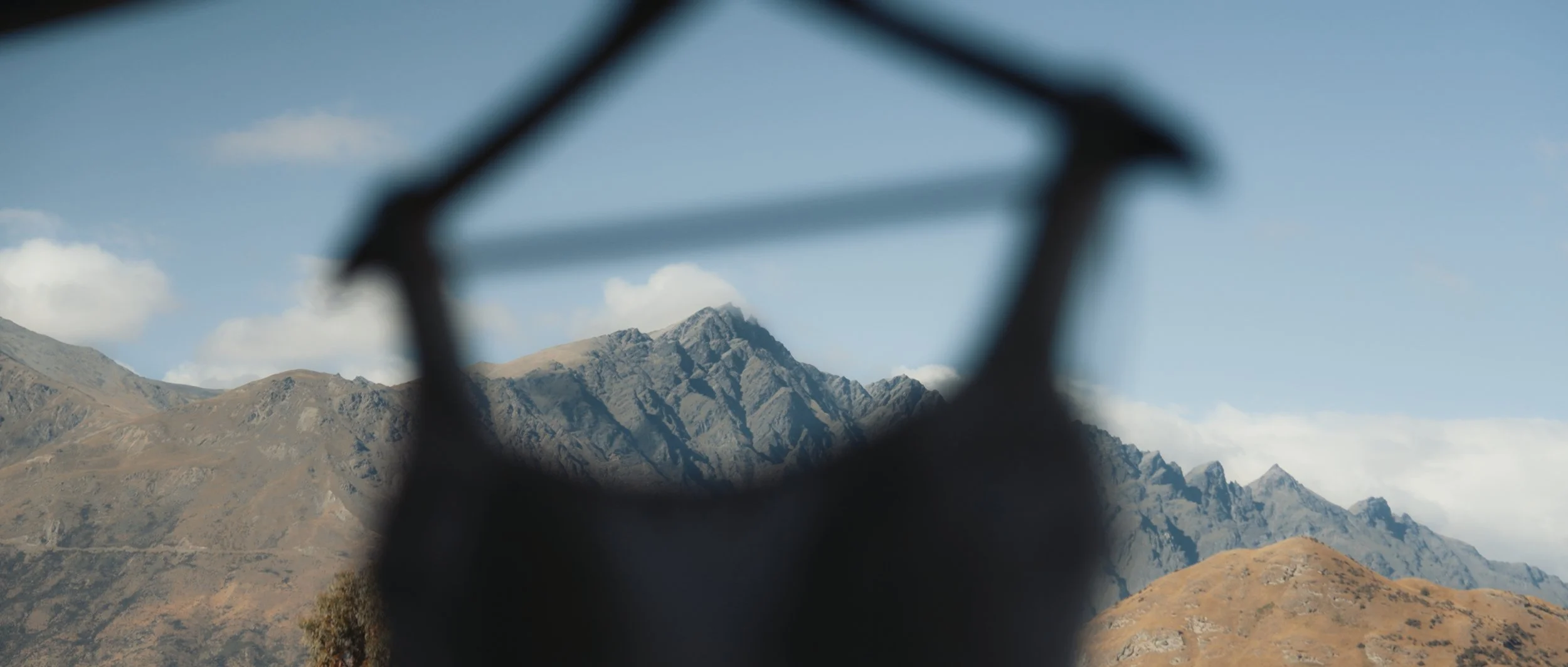 Sinead + Travis Stills_1.6.1.jpg