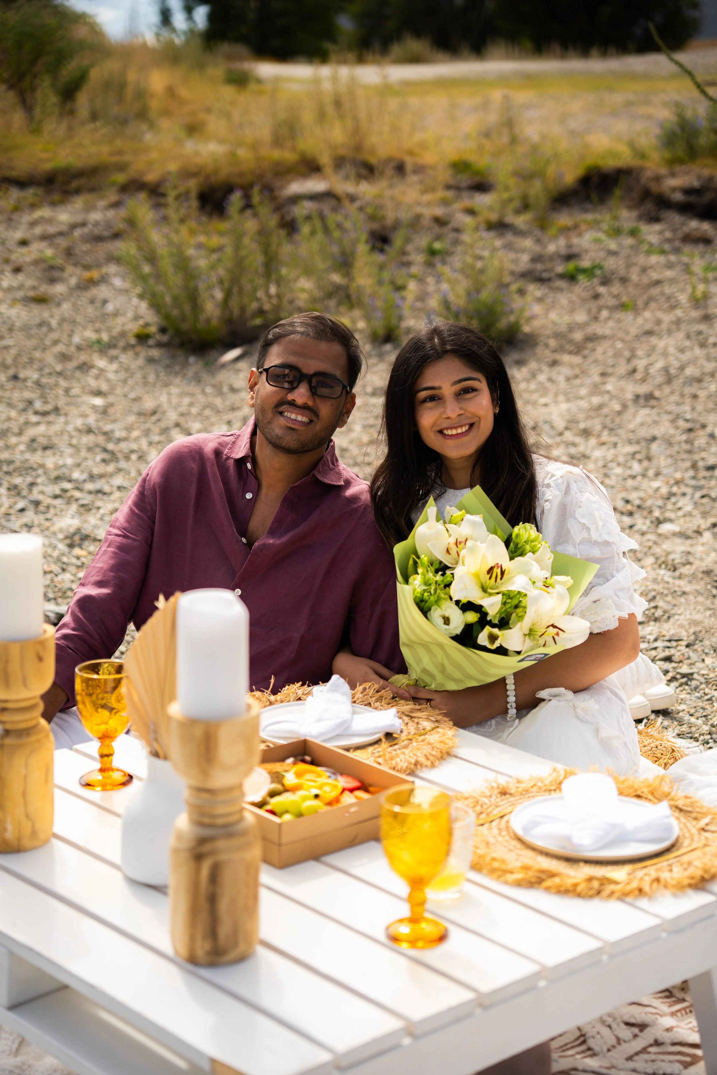 Manan + Jaini-28.jpg