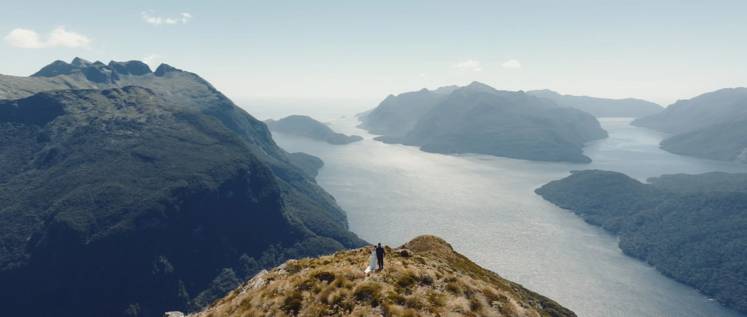 Tara + Jay Stills_1.94.1.jpg