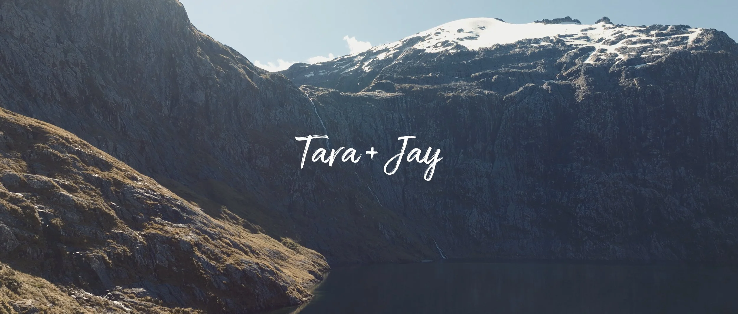 Tara + Jay Stills_1.1.1.jpg