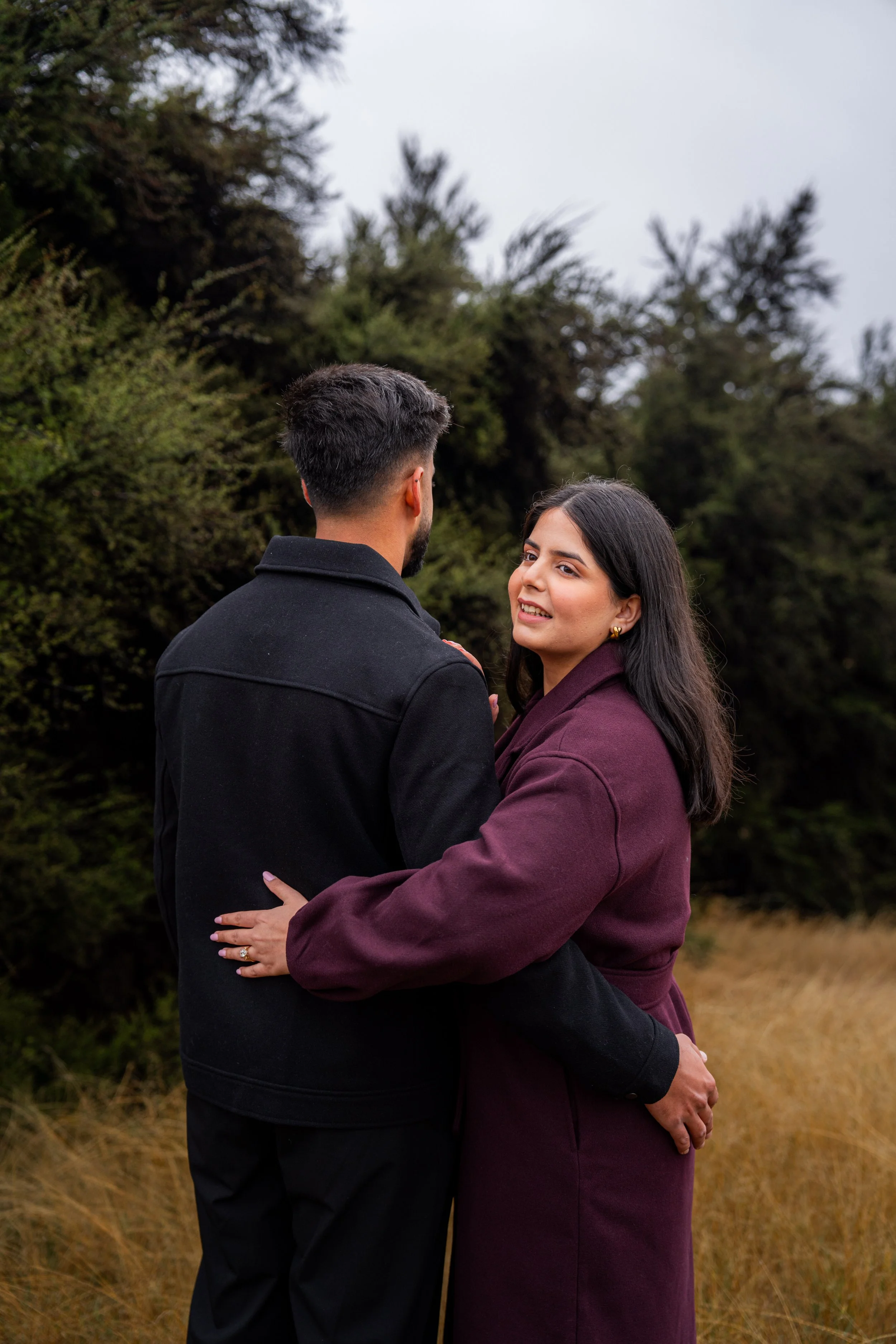 Gurkirat Proposal-37.jpg