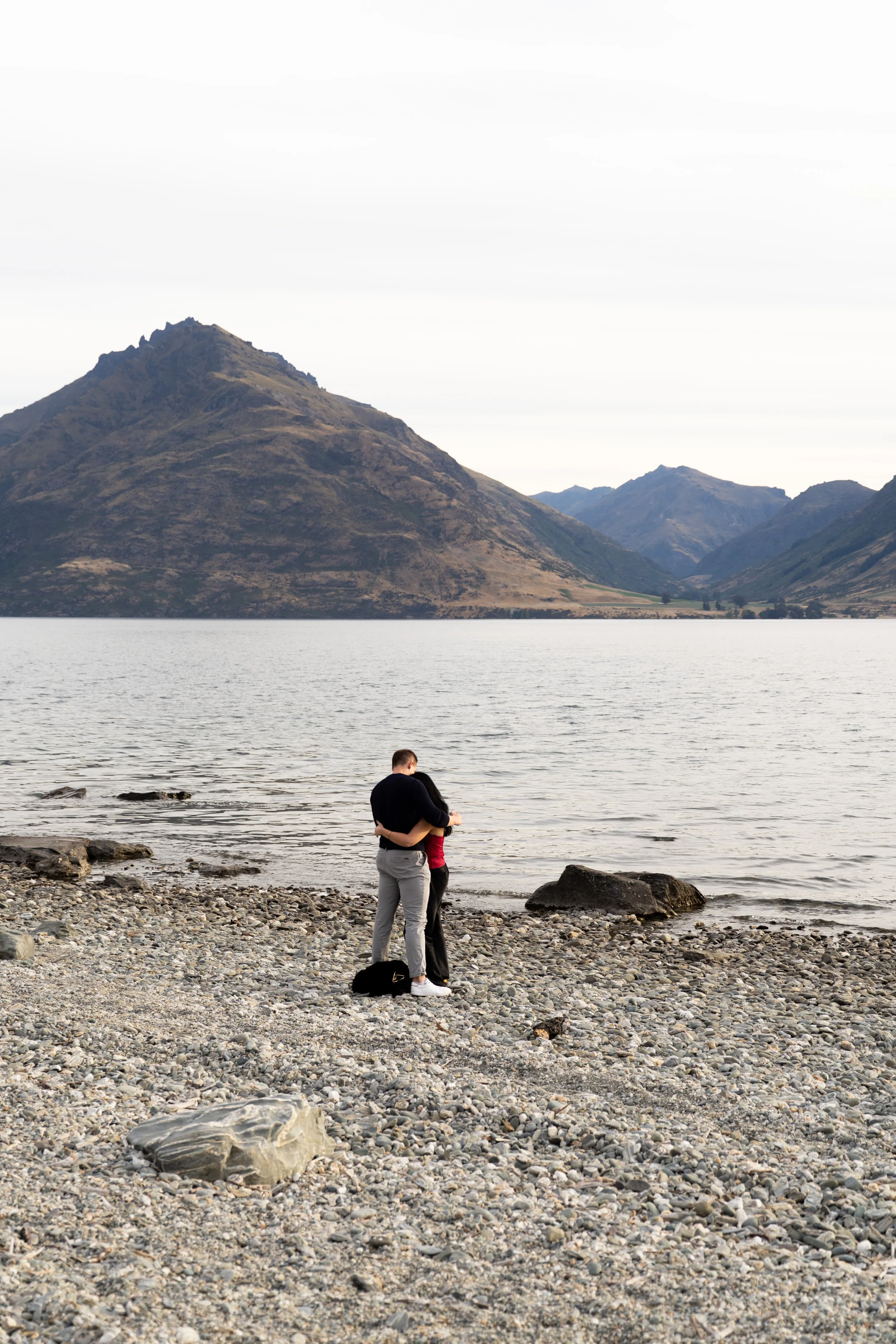 Chris + Sabina Photos-11.jpg