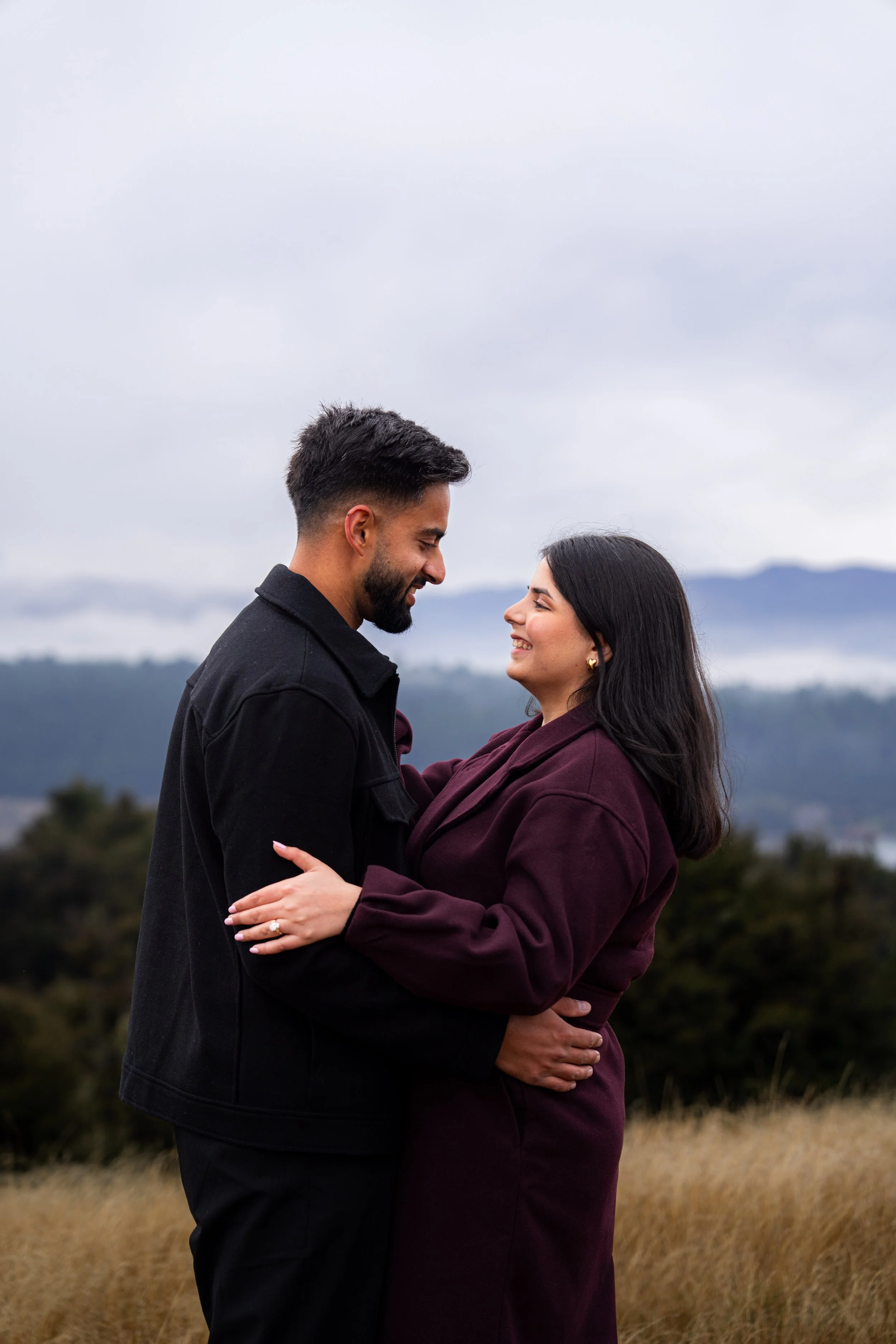 Gurkirat Proposal-63.jpg