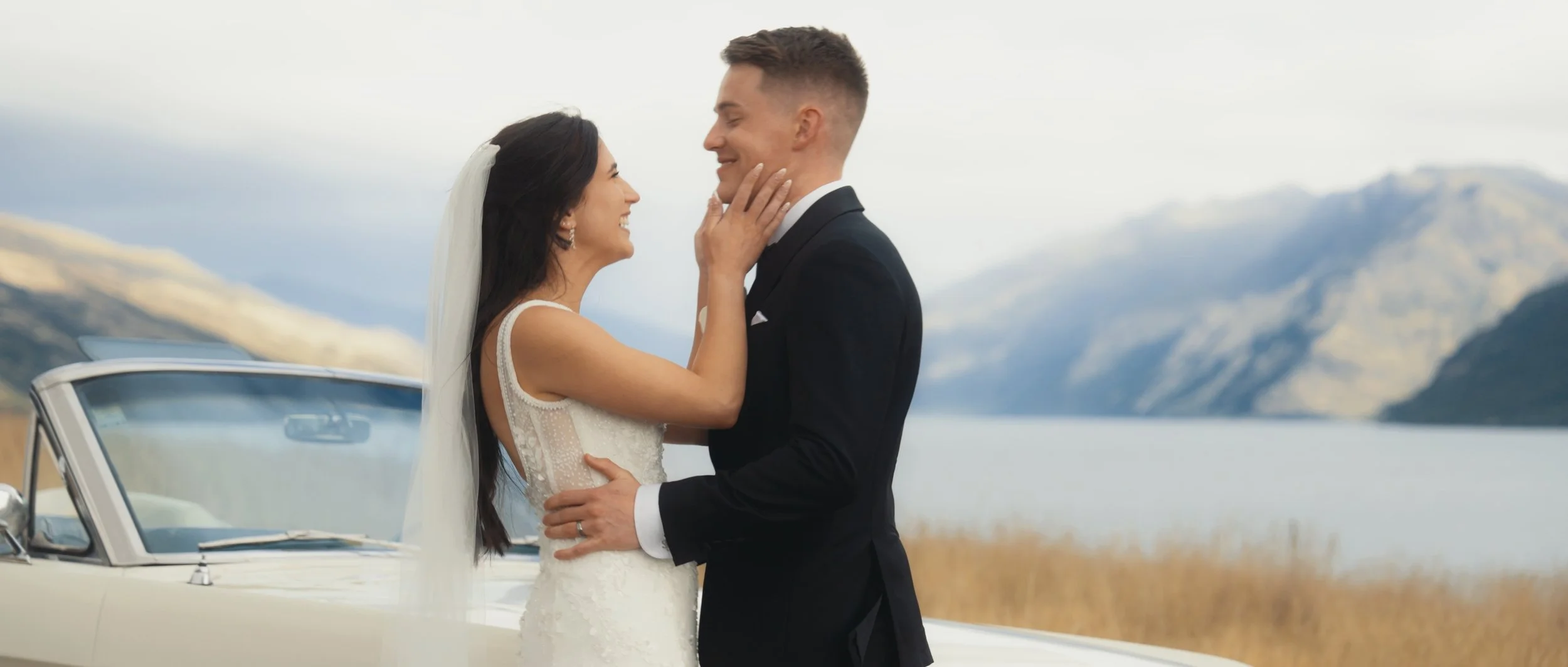 Sinead + Travis Stills_1.57.1.jpg