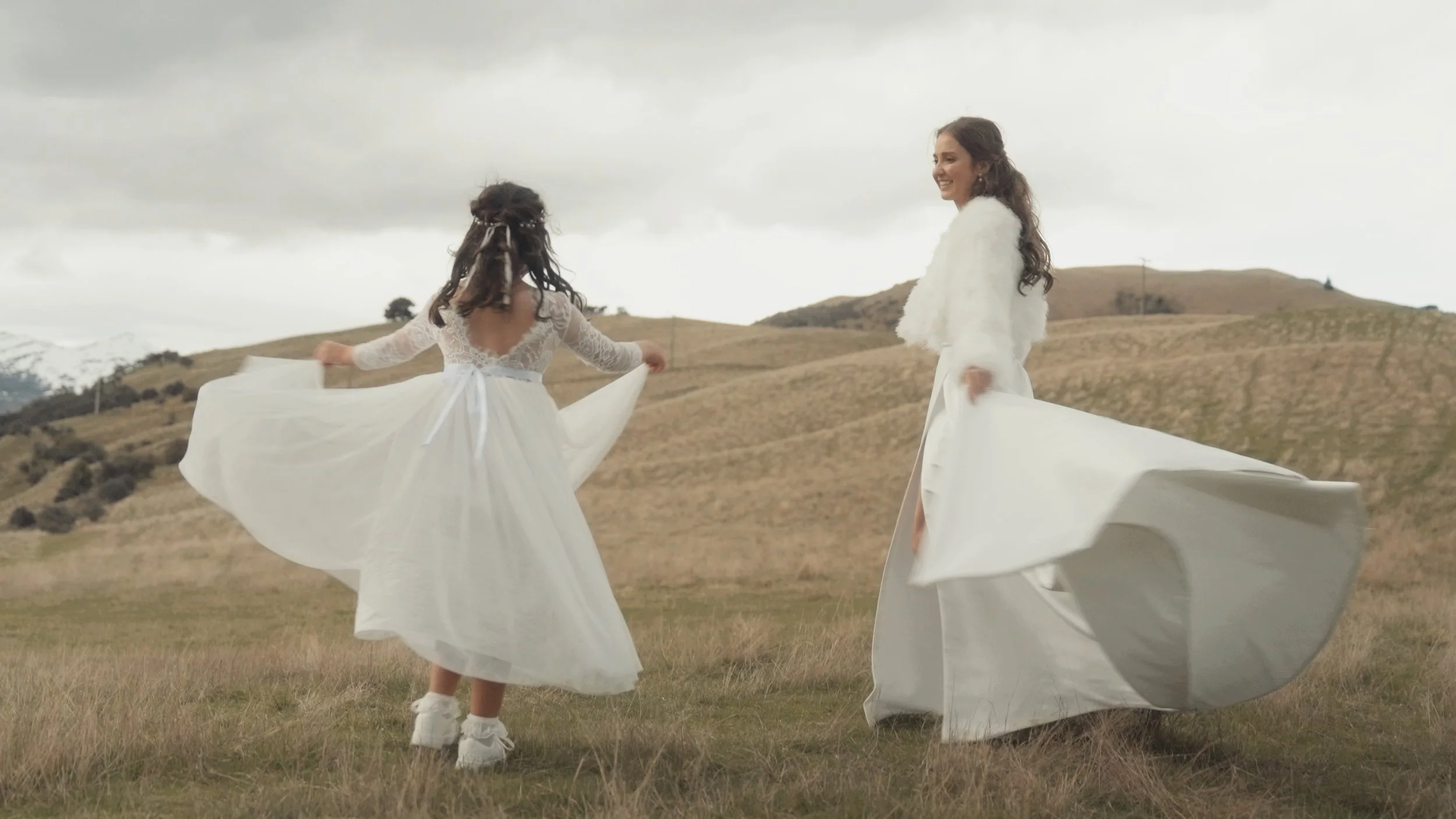 T+J Stills_1.6.1.jpg