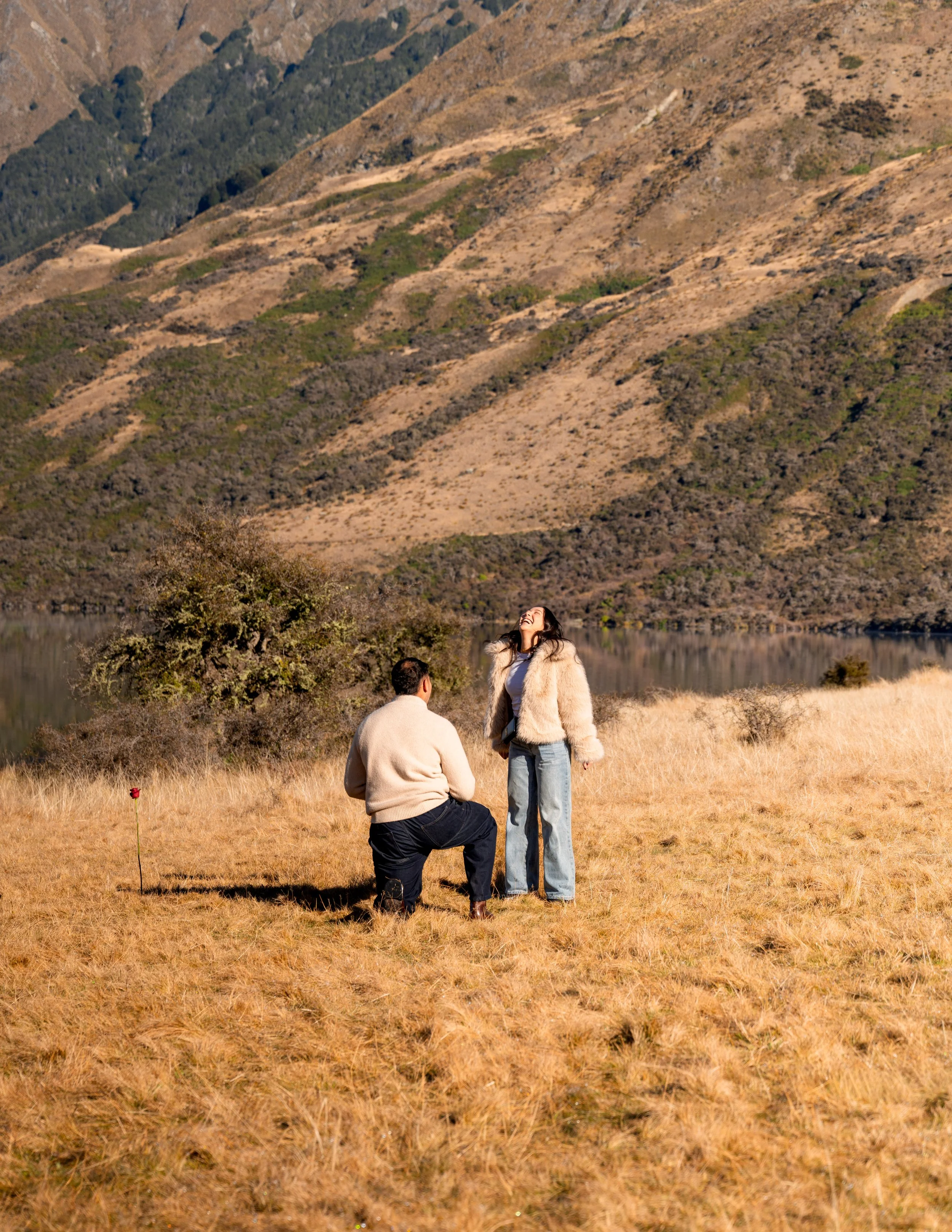 Michael + Madison Proposal-5.jpg